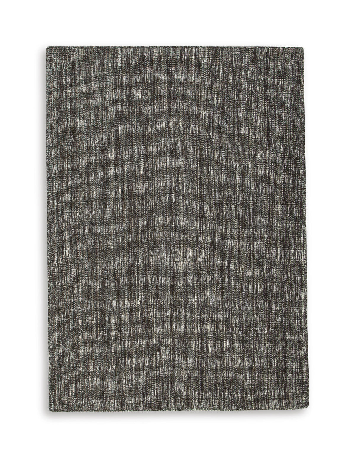 Terrian Rug