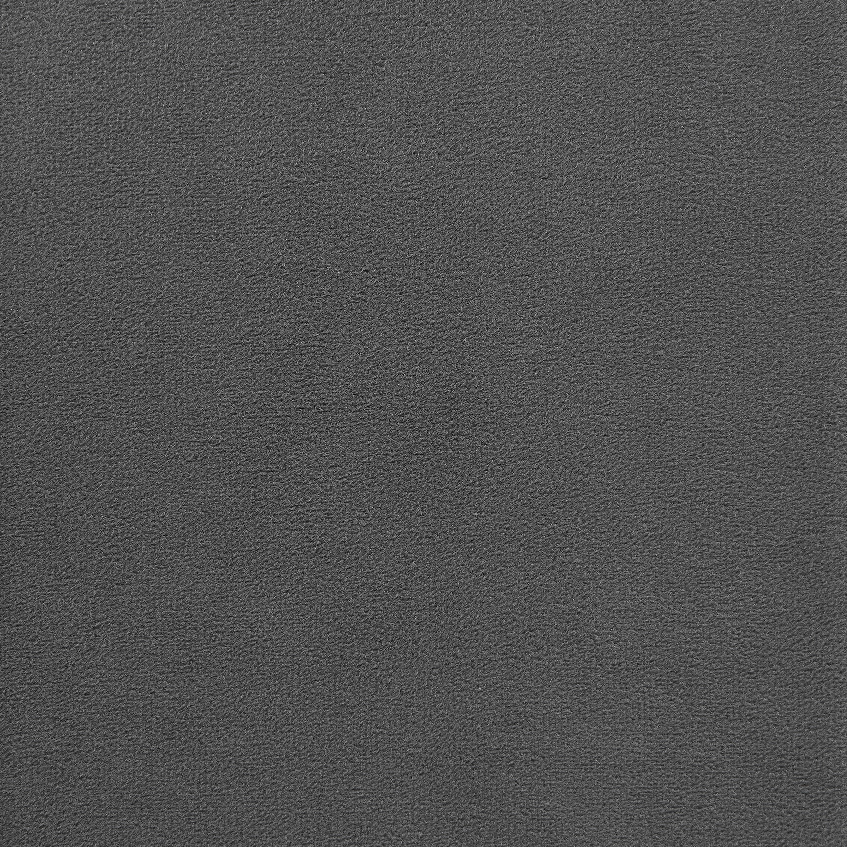 Rae Chair in Lavish 152 Grey Velvet - Tampa Furniture Outlet