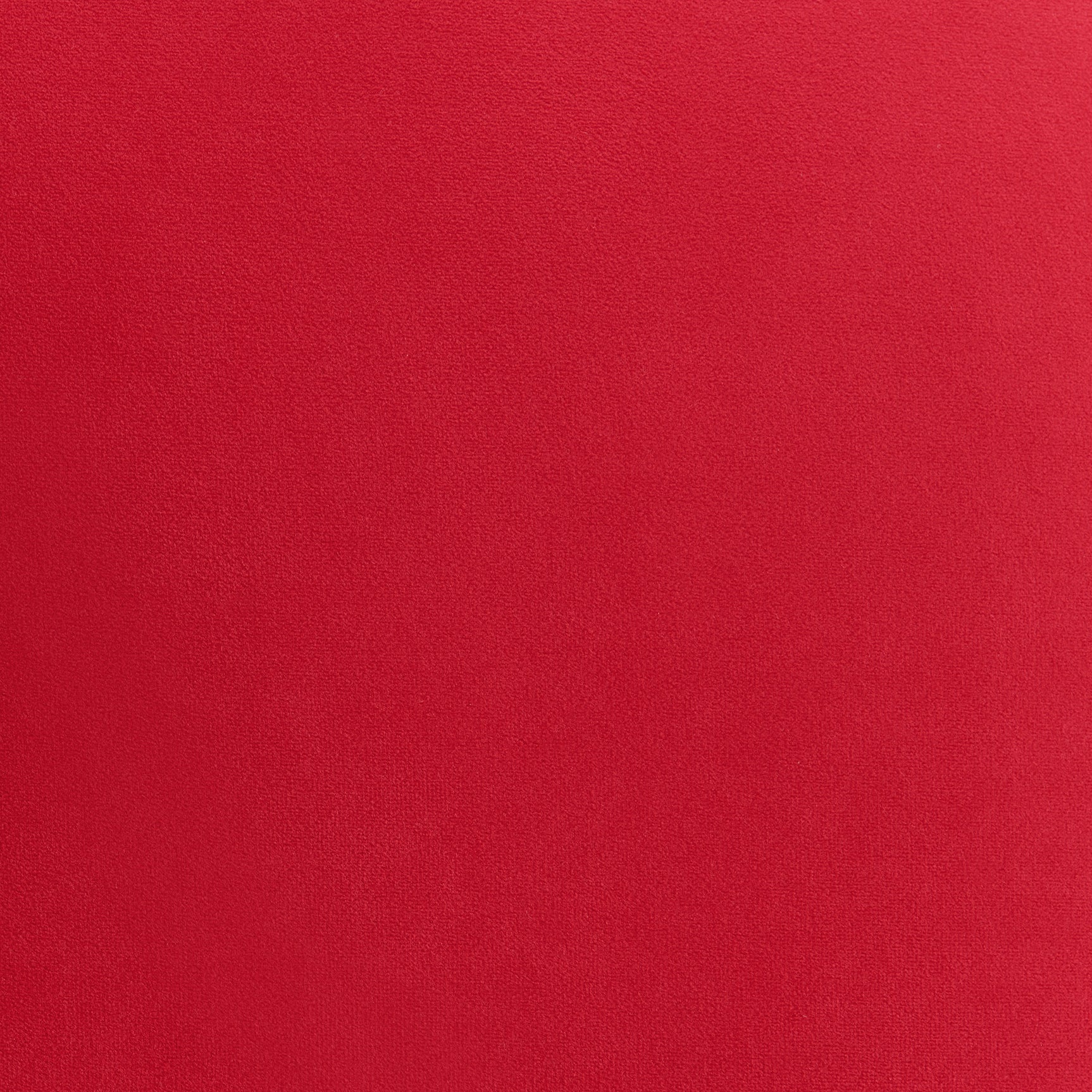 Rae Chair in Lavish 152 Red Velvet - Tampa Furniture Outlet