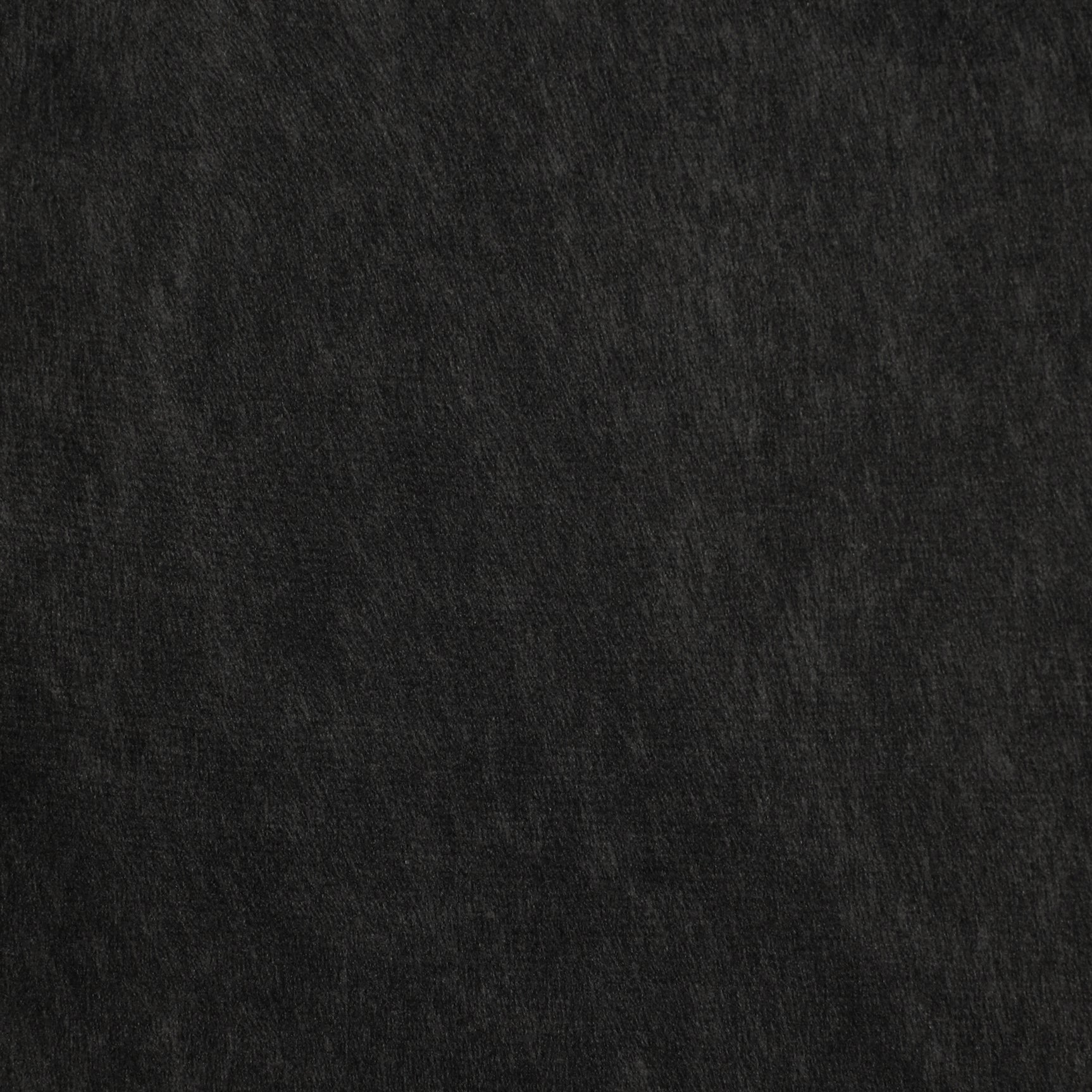 Regal P2 Recliner, zero gravity, memory foam in Explore Charcoal