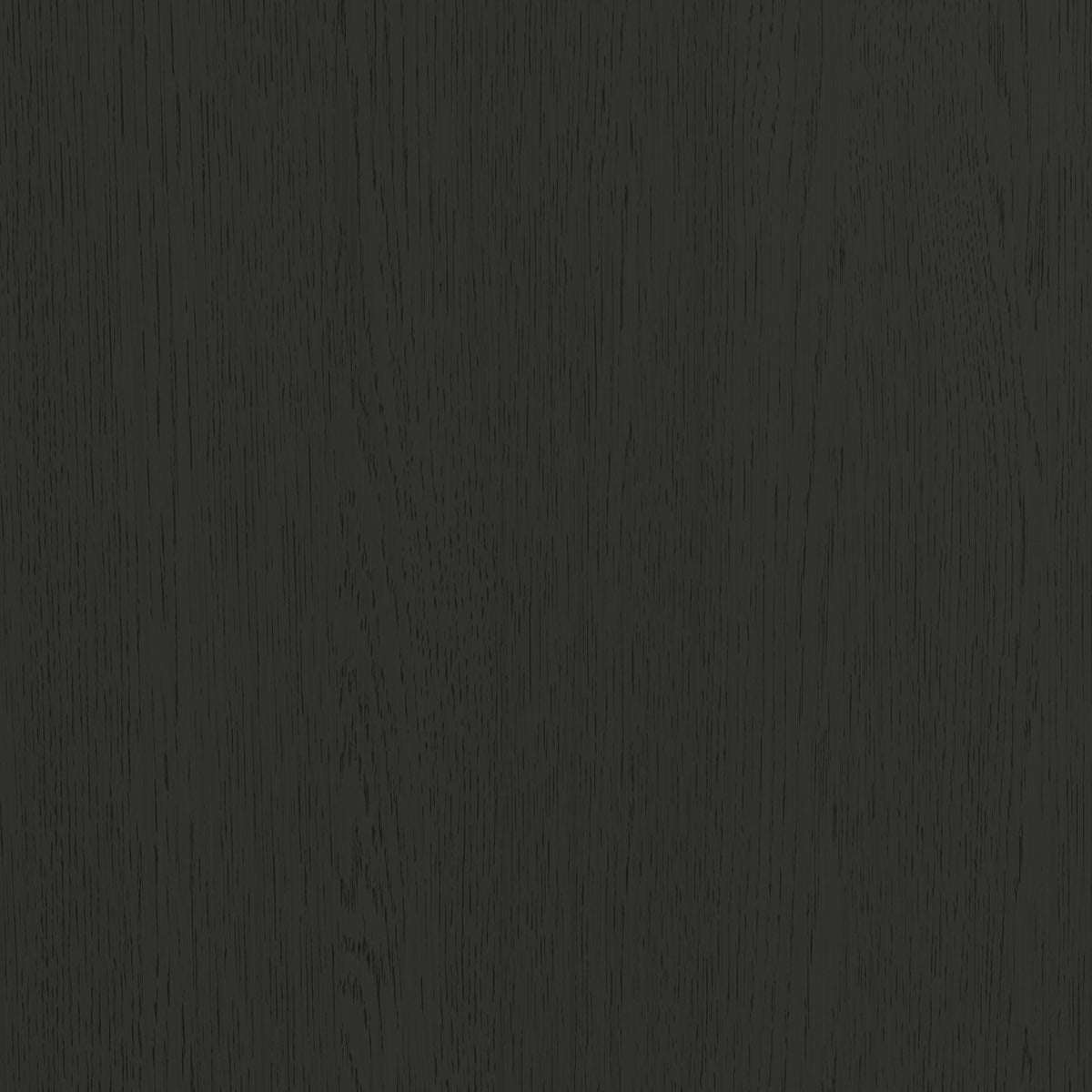 Ridgemont Server in Black with Grain