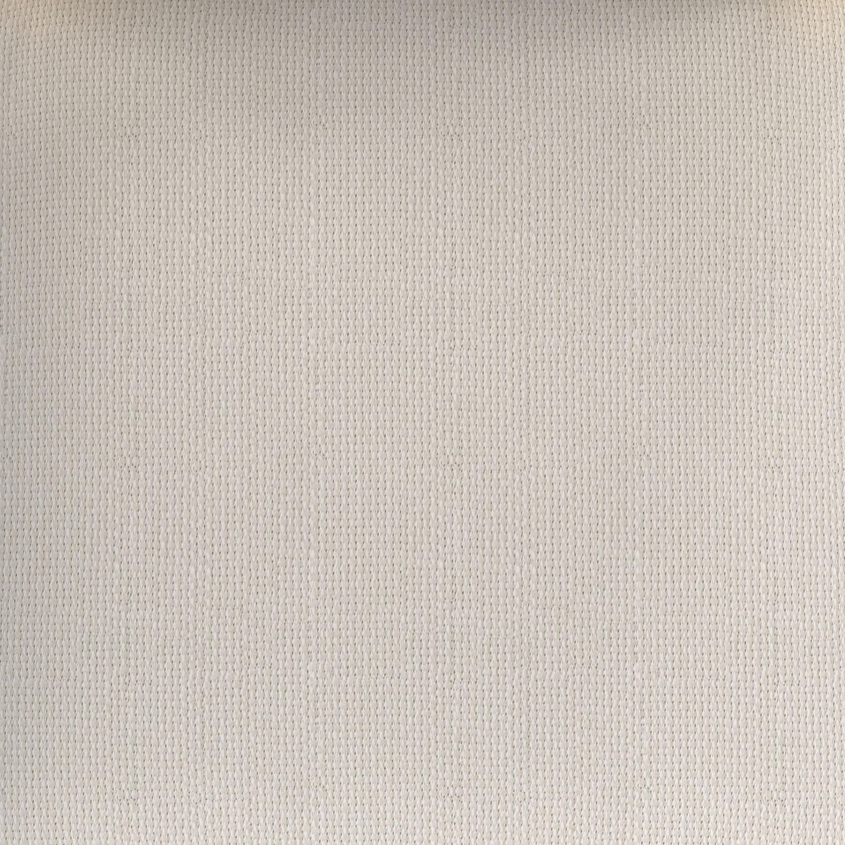 Ridgemont Dining Side Chair with White Fabric in Natural (2 Per Carton) - Tampa Furniture Outlet