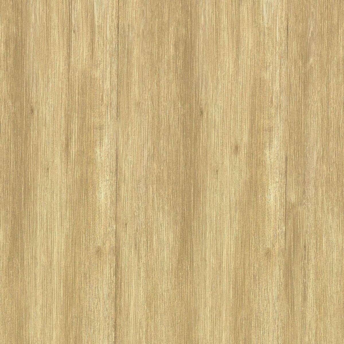 Ridgemont Server in Natural