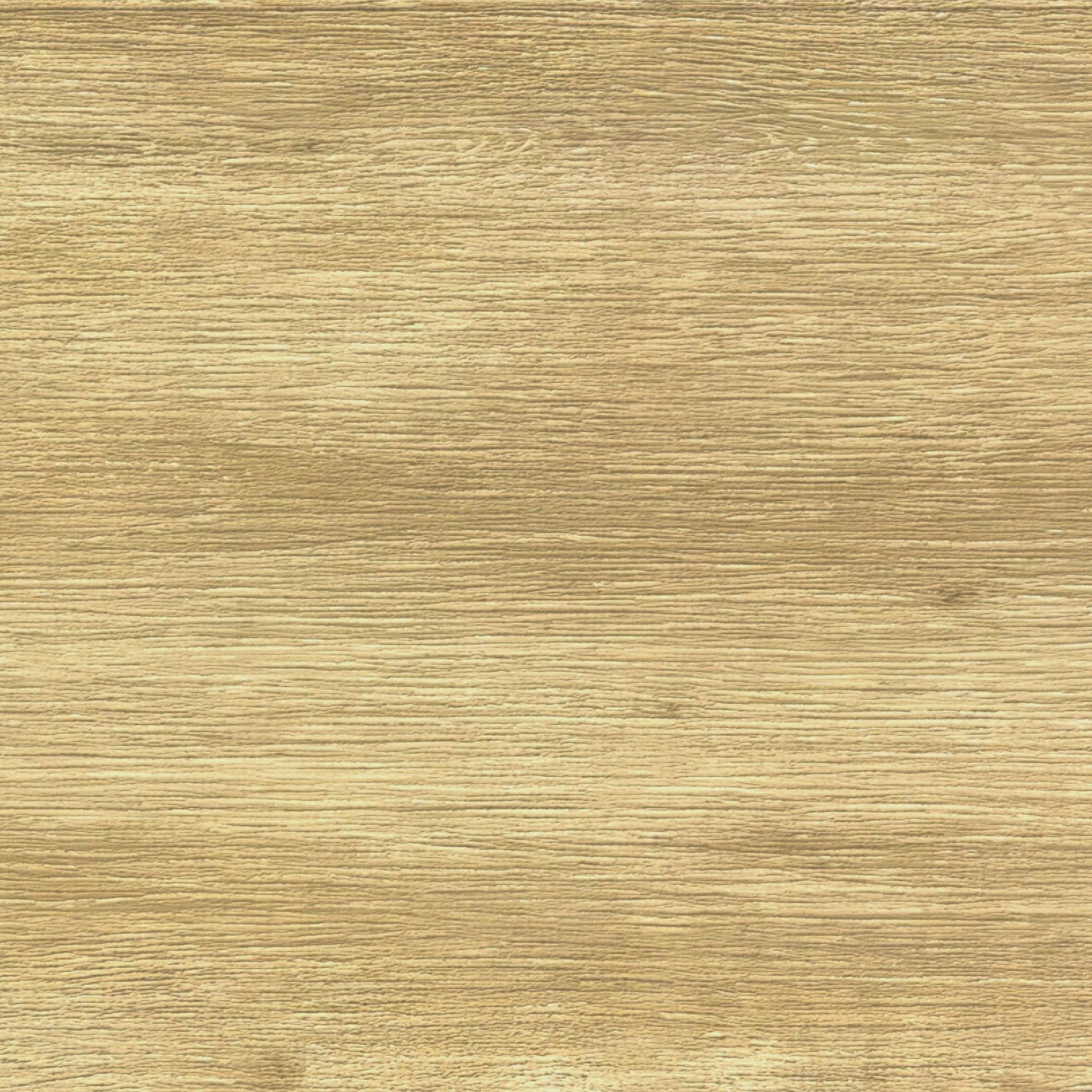 Ridgemont Coffee Table with Casters/Push Through Drawer in Natural - Tampa Furniture Outlet