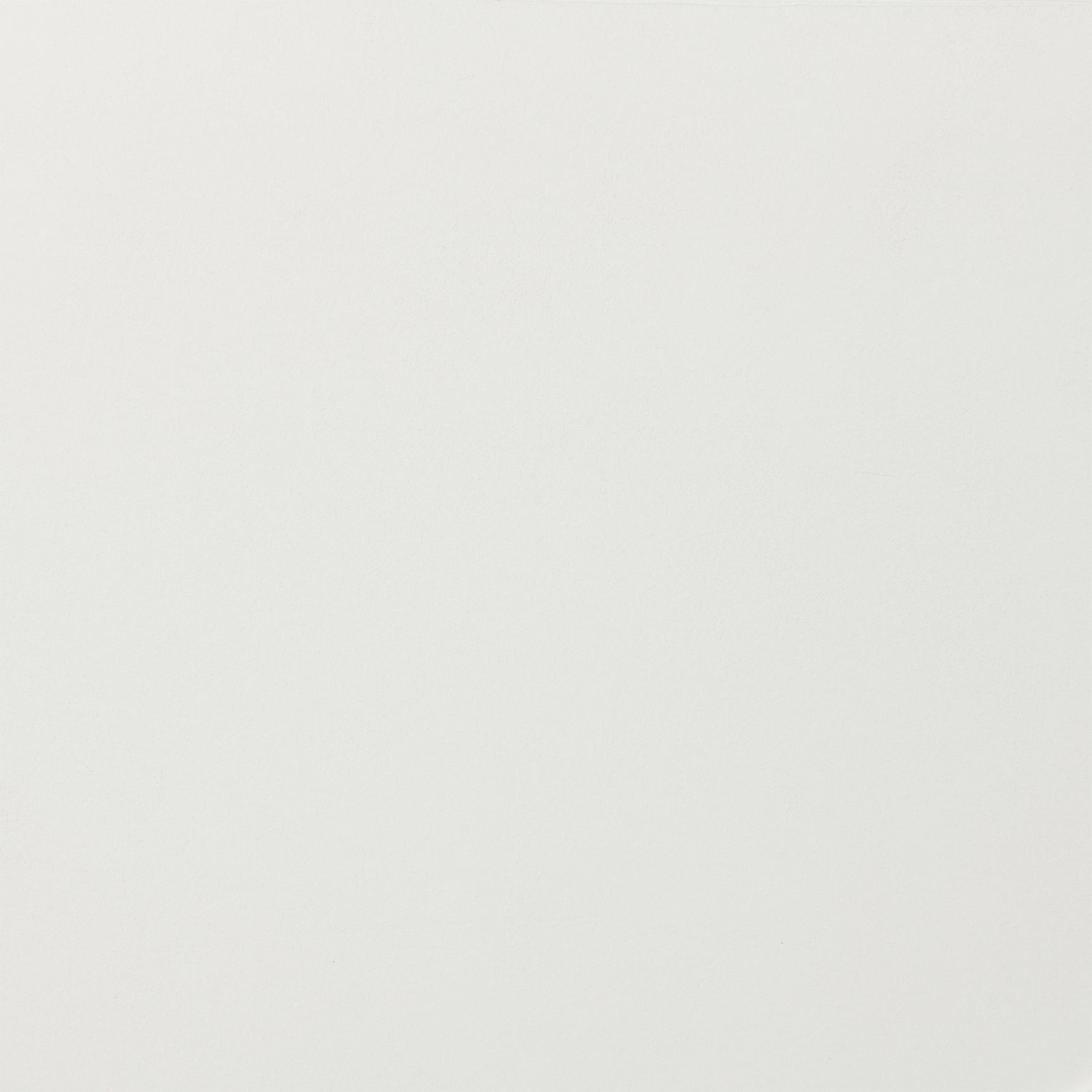 Rio Nightstand with Electronic Features in White