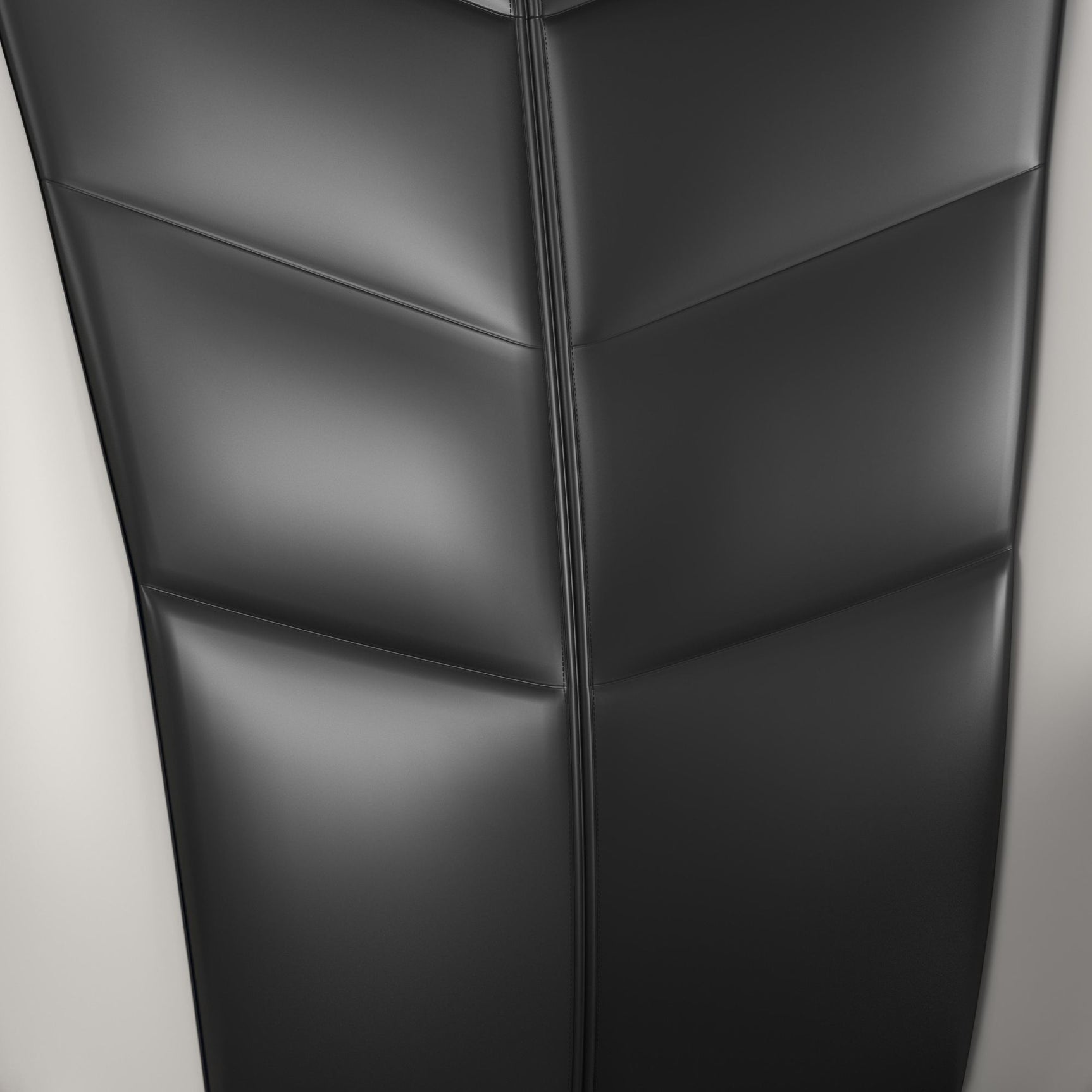 Rollins Gaming Chair with LED and Speaker in Black and Khaki - 3A Packing - Tampa Furniture Outlet