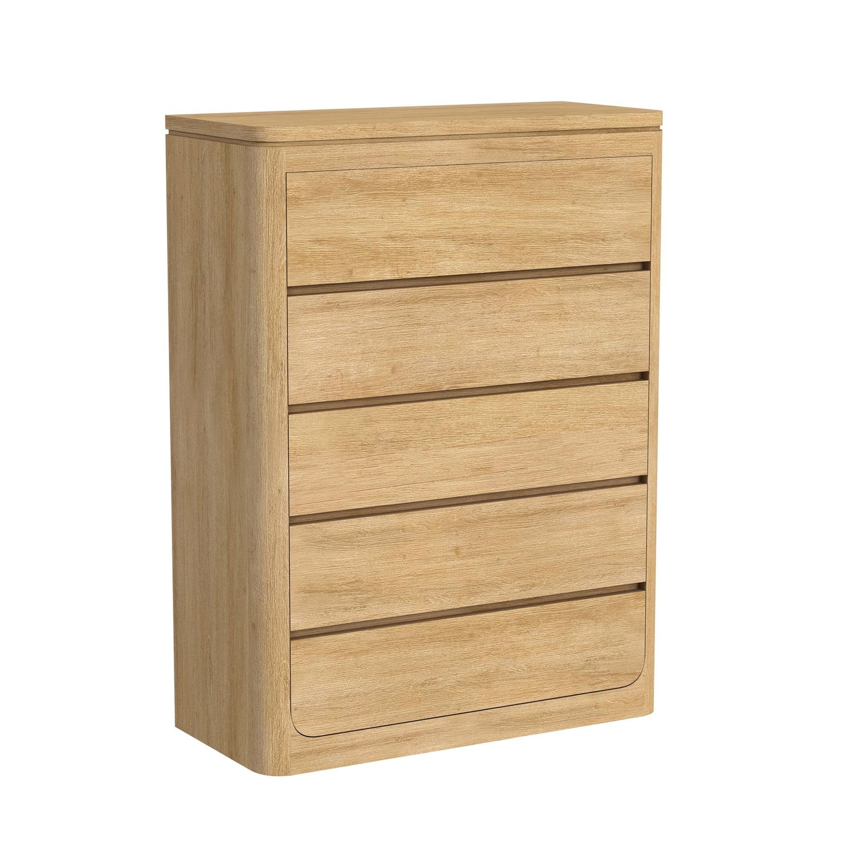 Rosalie Chest in Natural