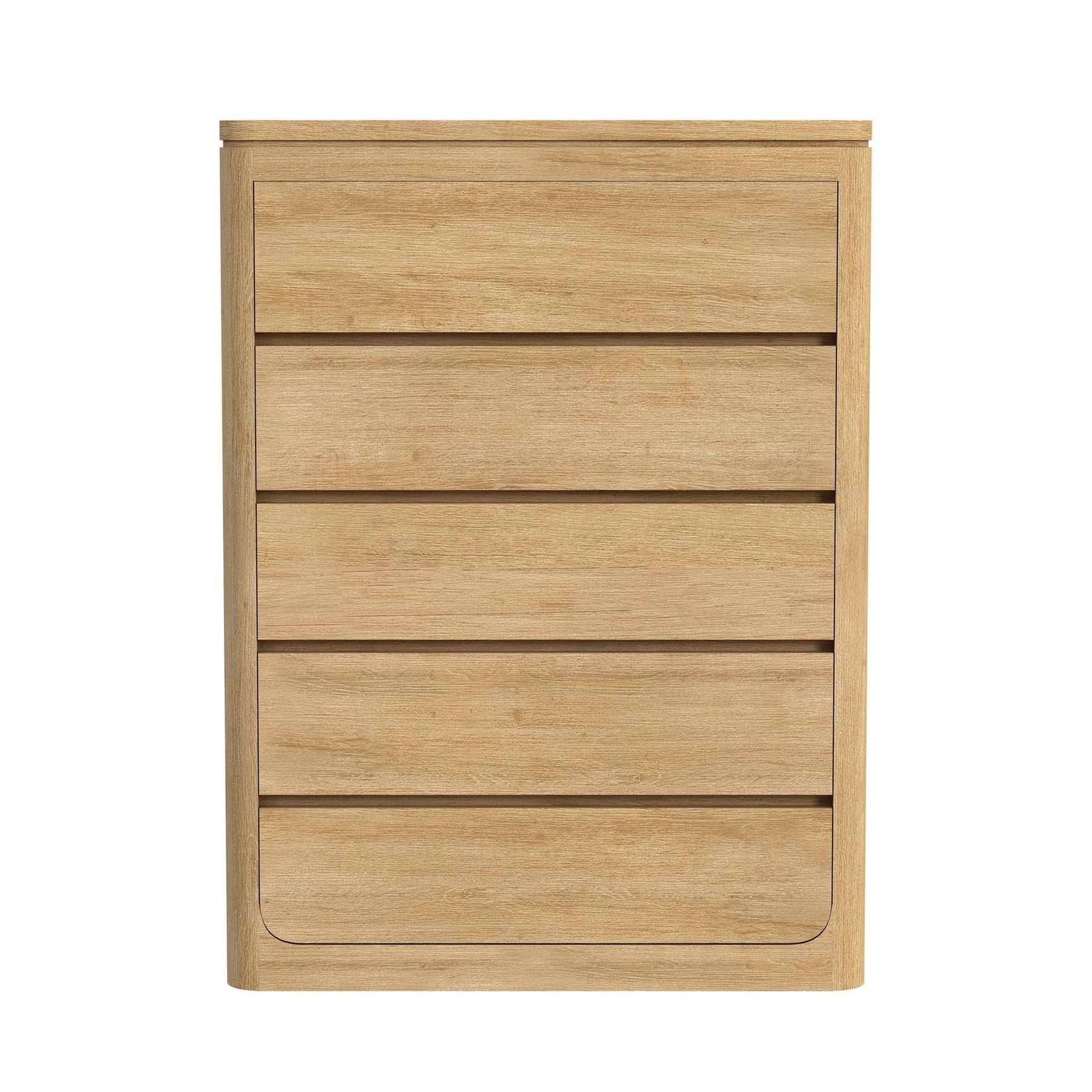 Rosalie Chest in Natural