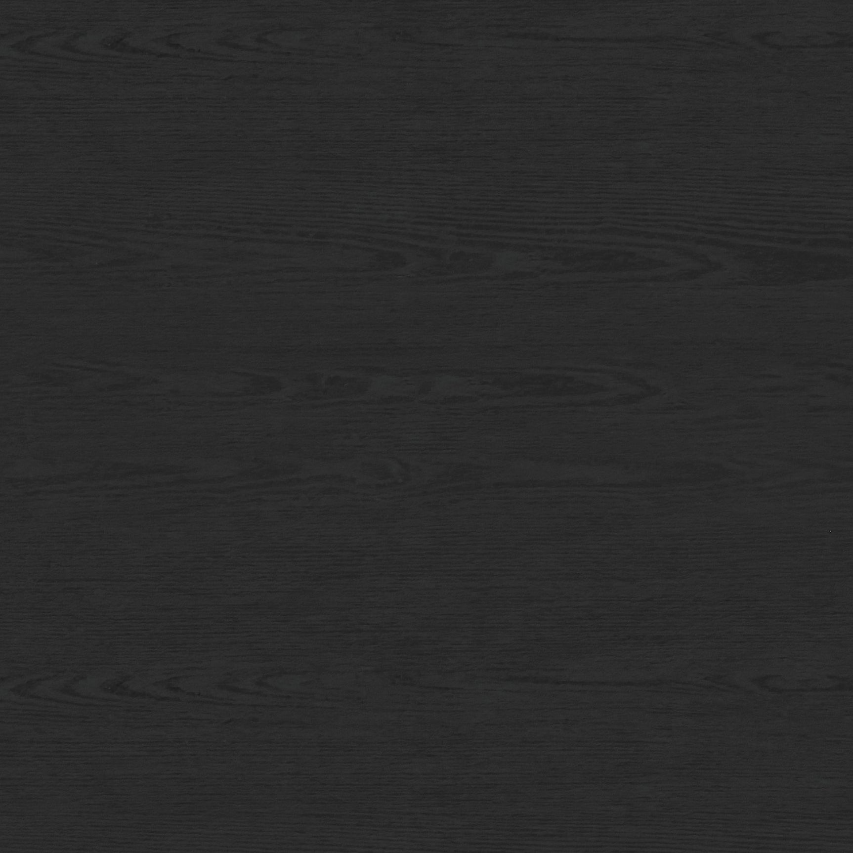 Rosalie Coffee Table in Black