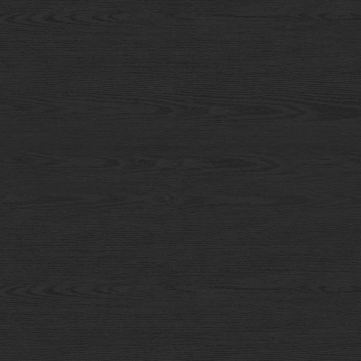Rosalie Side Pier in Black