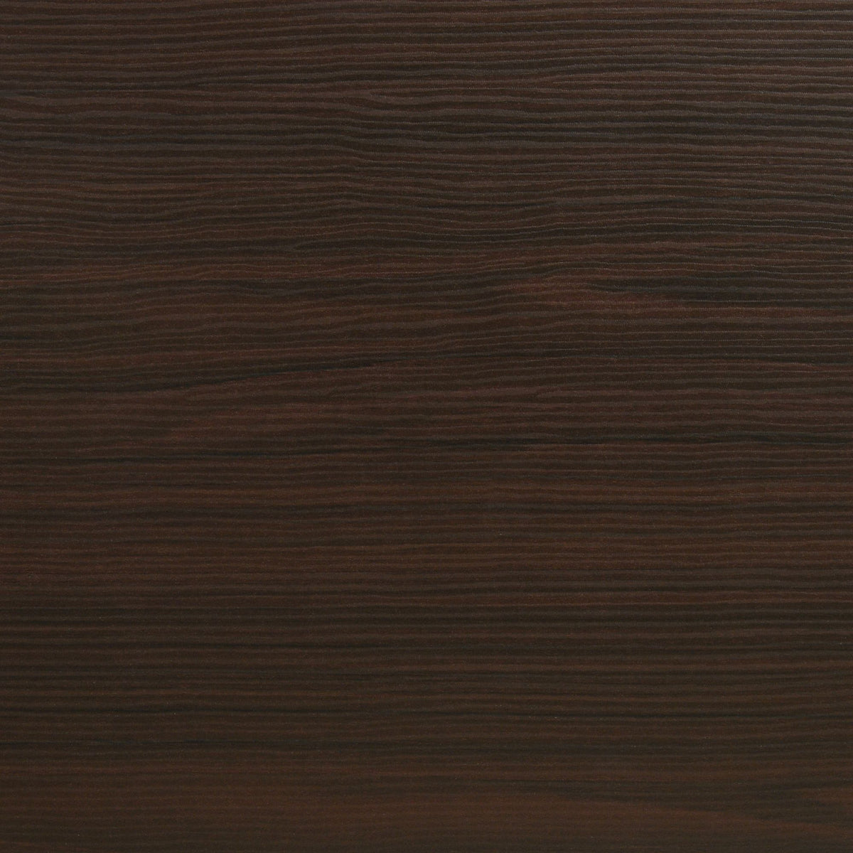 Sami Youth Twin Panel Bed in Espresso