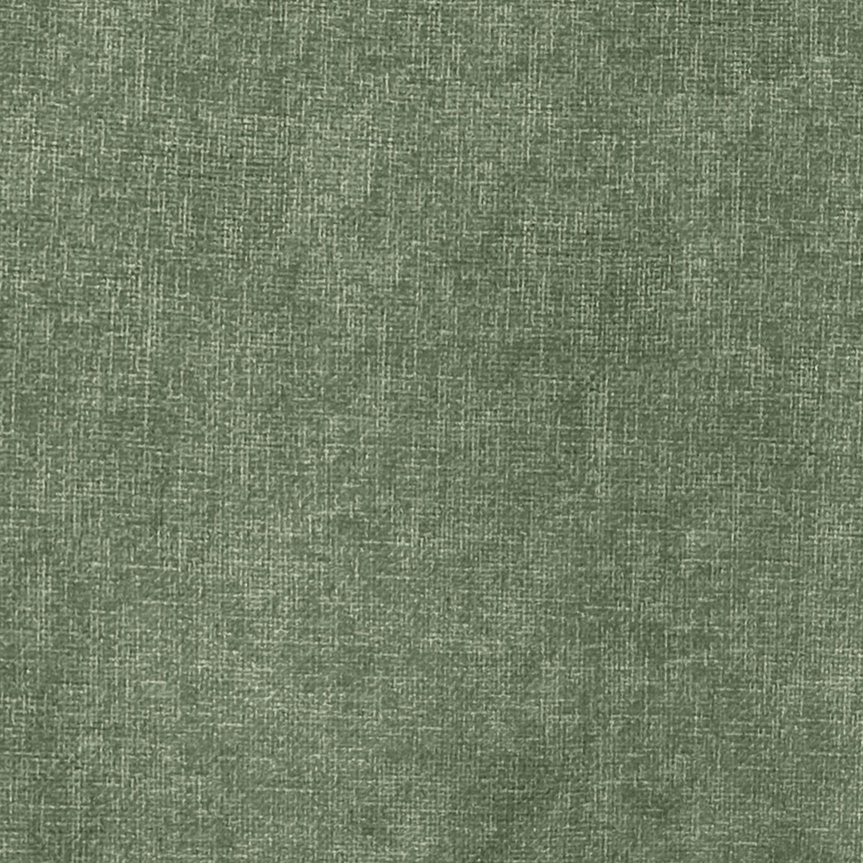 Santa Barbara Dining Side Chair with Avocado Fabric in Walnut (2 Per Carton) - Tampa Furniture Outlet