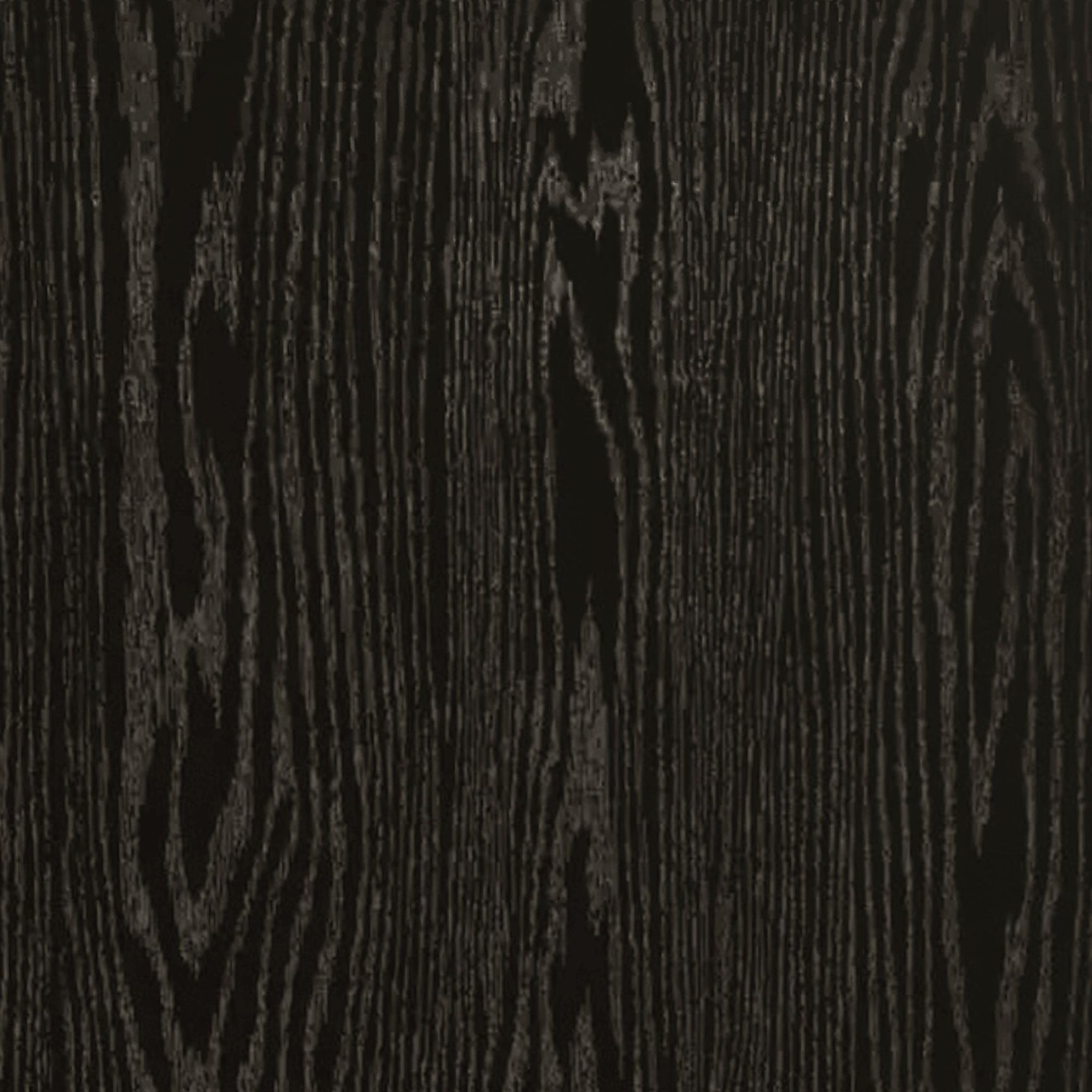Santiago Bookcase in Espresso - Tampa Furniture Outlet