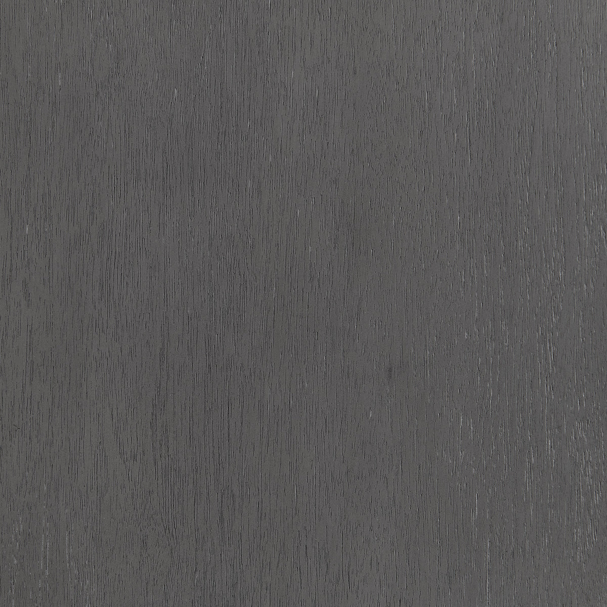 Seneca Square Counter Table with Lazy Susan in Grey