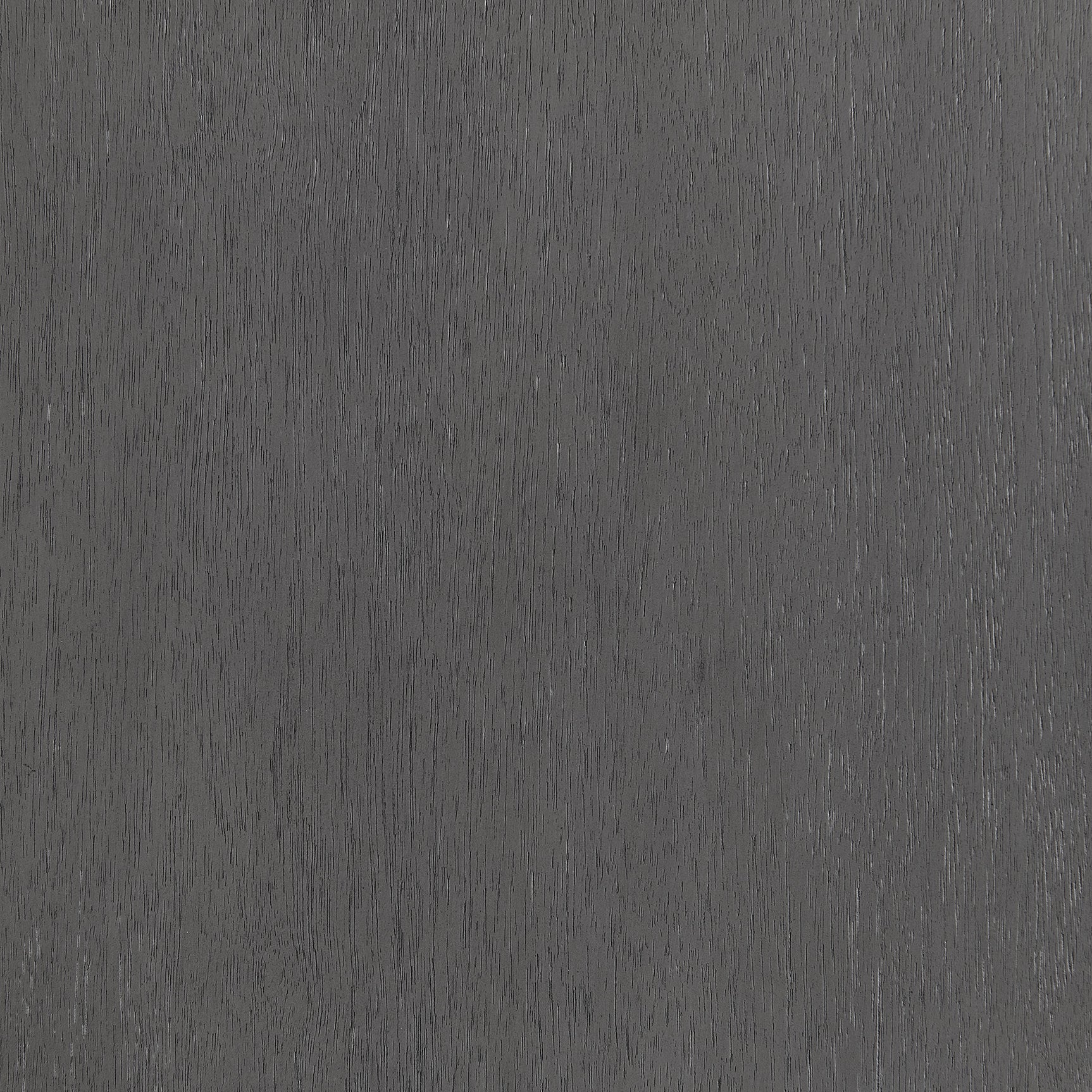 Seneca Counter Side Chair with Grey Fabric in Grey (2 Per Carton) - Tampa Furniture Outlet