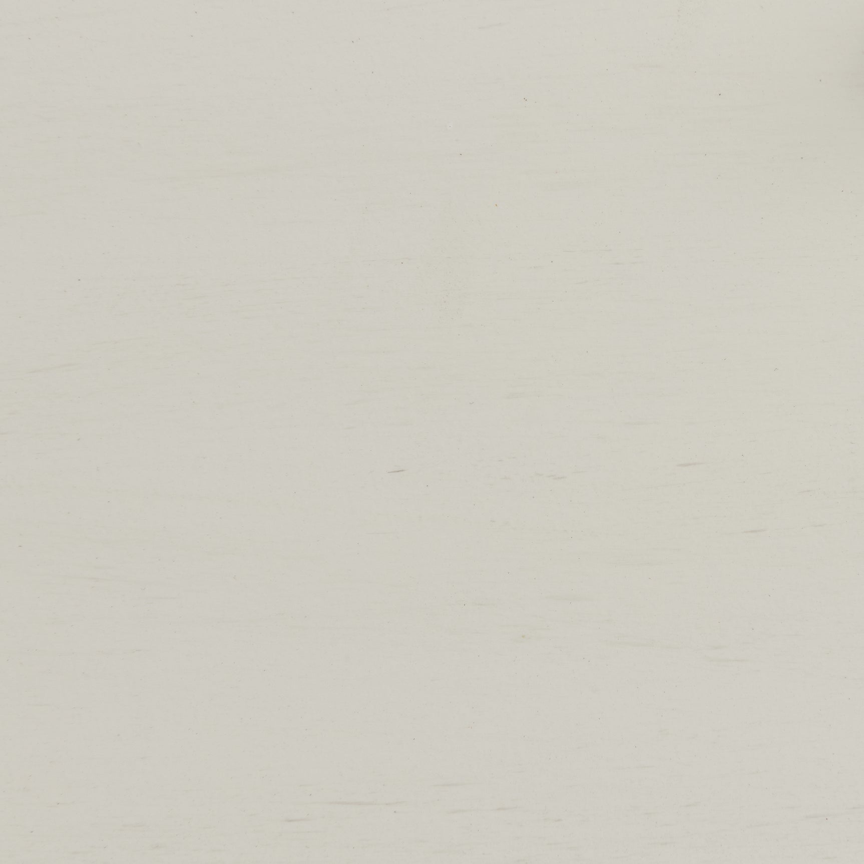 Slater Chest in Antique White