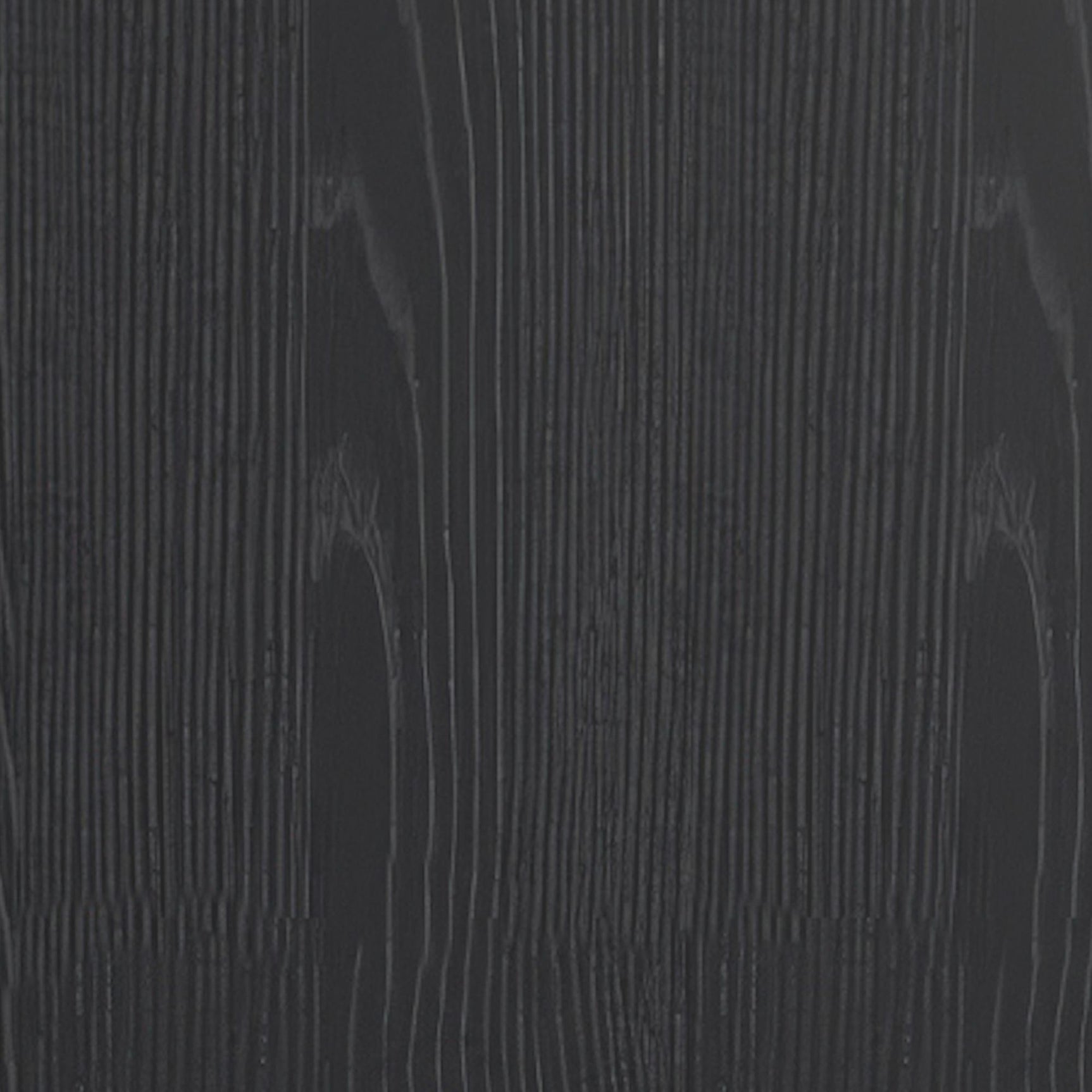 St. Cloud Fireplace with Sound System in Black