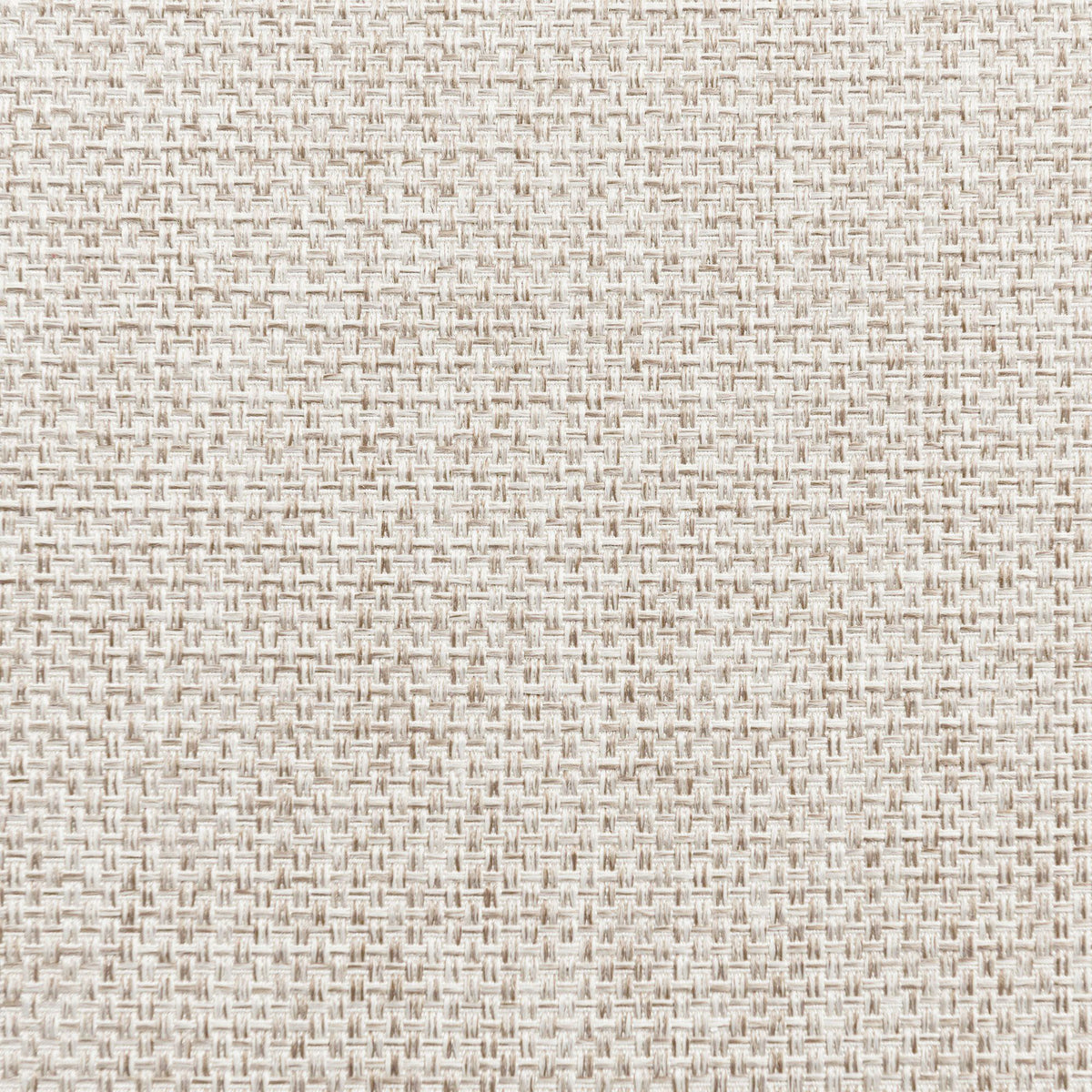 Stone Parson Arm Chair (2 Per Pack)