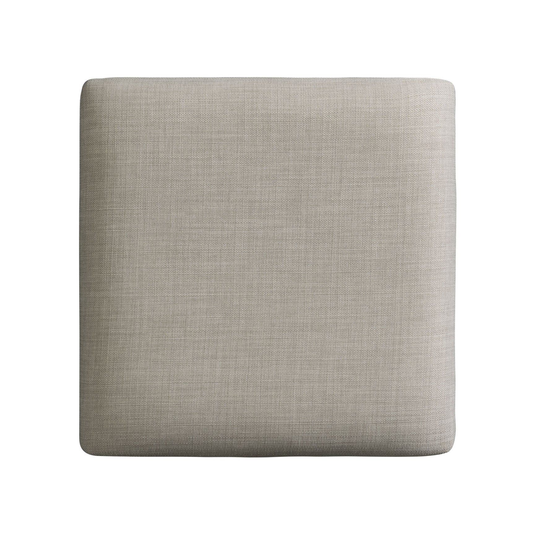 Stone Occasional Bar Table Single Pack (Table + Three Stools)