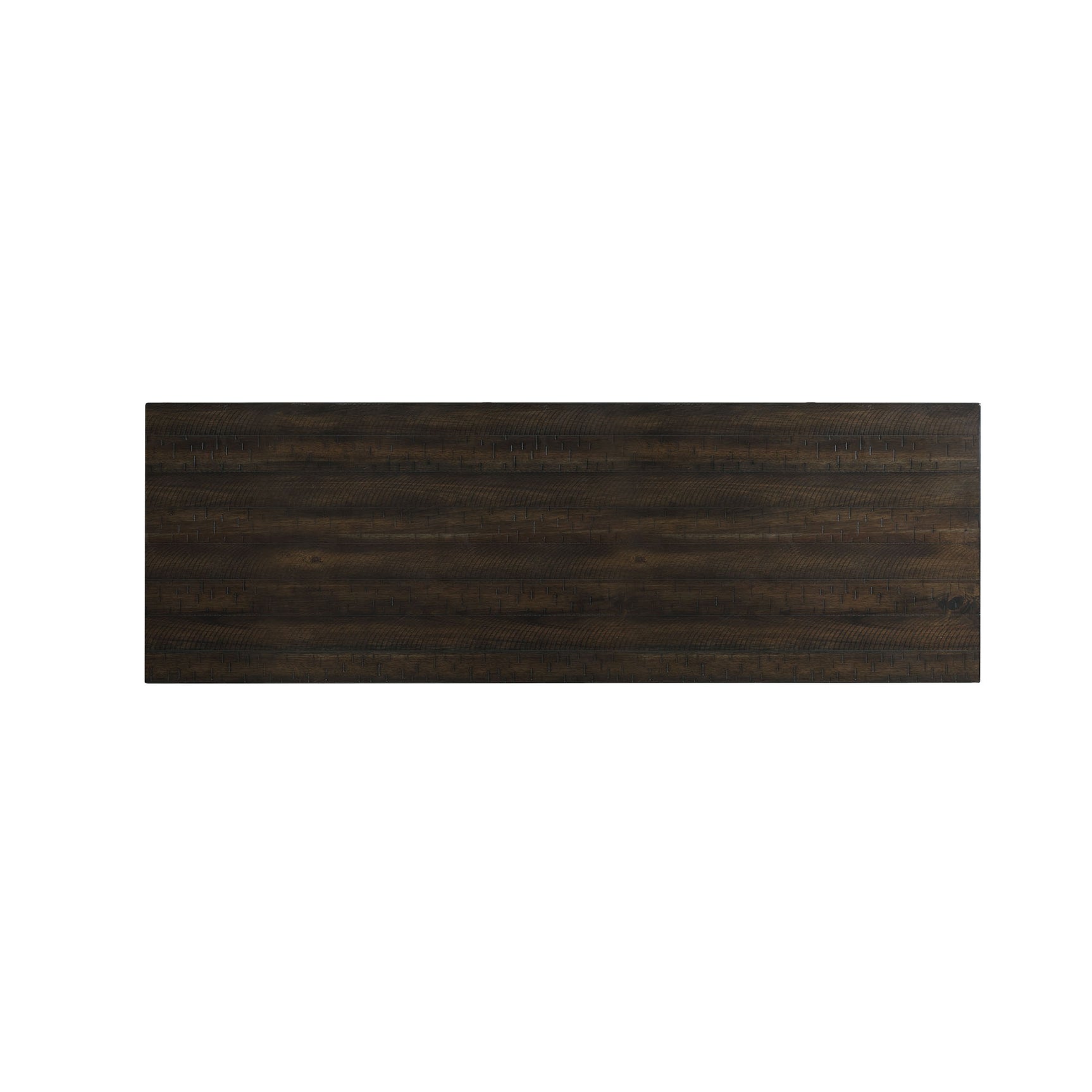 Stone Occasional Bar Table Single Pack (Table + Three Stools)