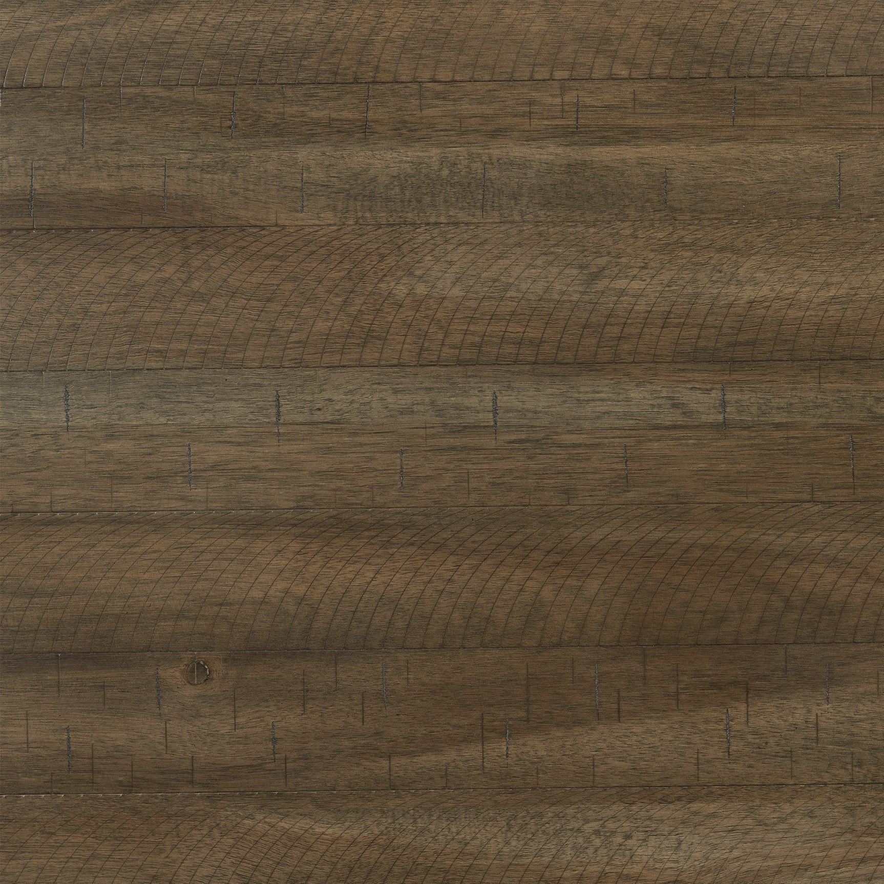 Stone Occasional Bar Table Single Pack Gray Finish (Table + Three Stools) - Tampa Furniture Outlet