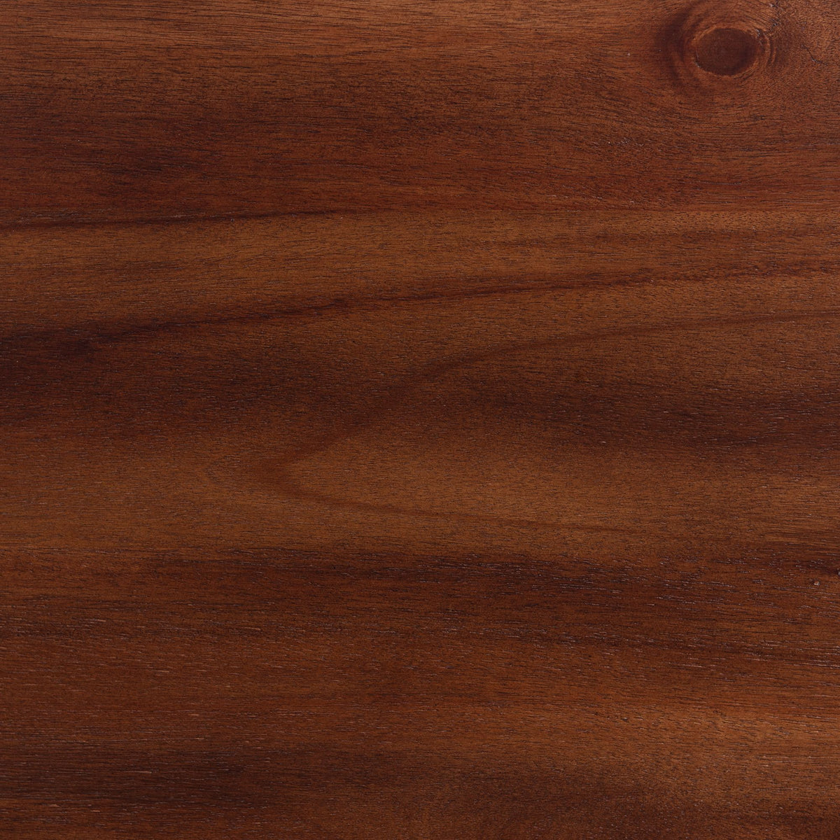 Sullivan King Storage Bed in Rich Cherry