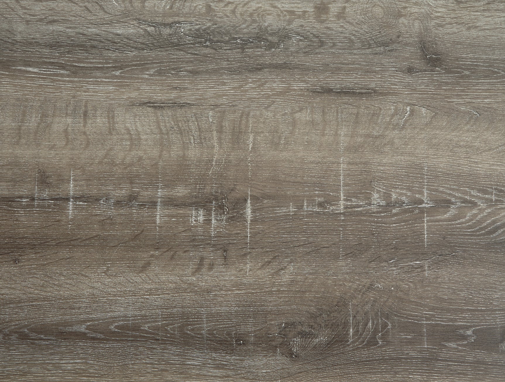 Wadeworth Table (Set of 3) - Tampa Furniture Outlet