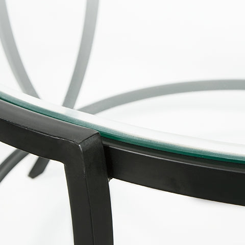 Tarrin Table (Set of 3) - Tampa Furniture Outlet