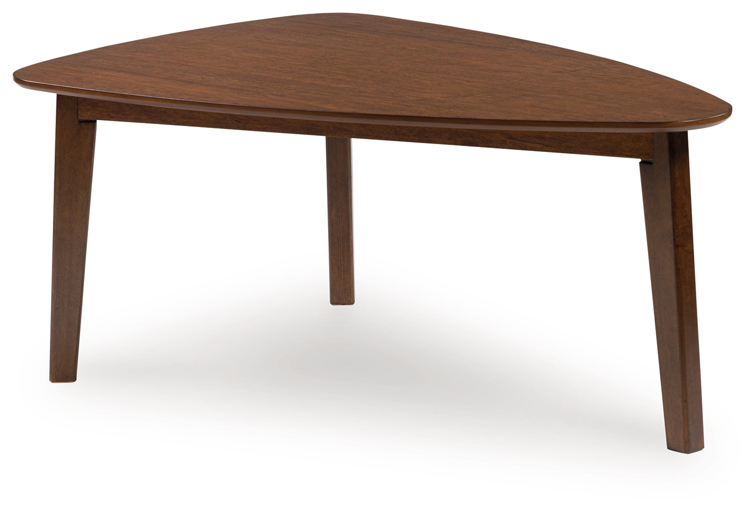 Lyncott Table (Set of 3) - Tampa Furniture Outlet