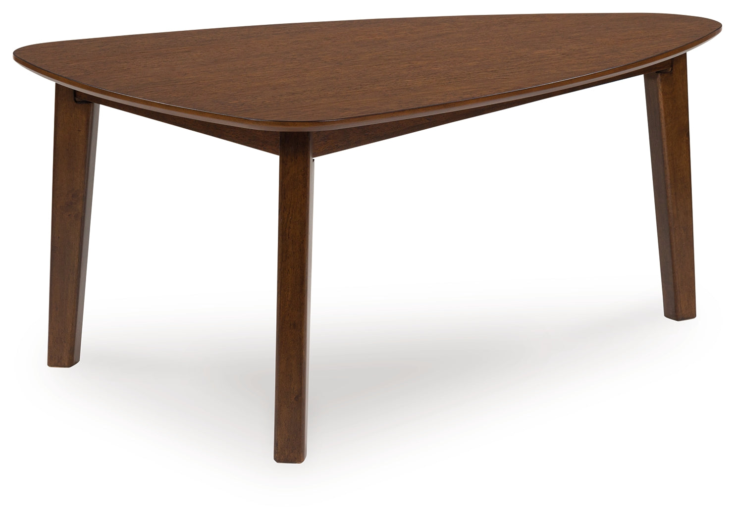 Lyncott Table (Set of 3) - Tampa Furniture Outlet