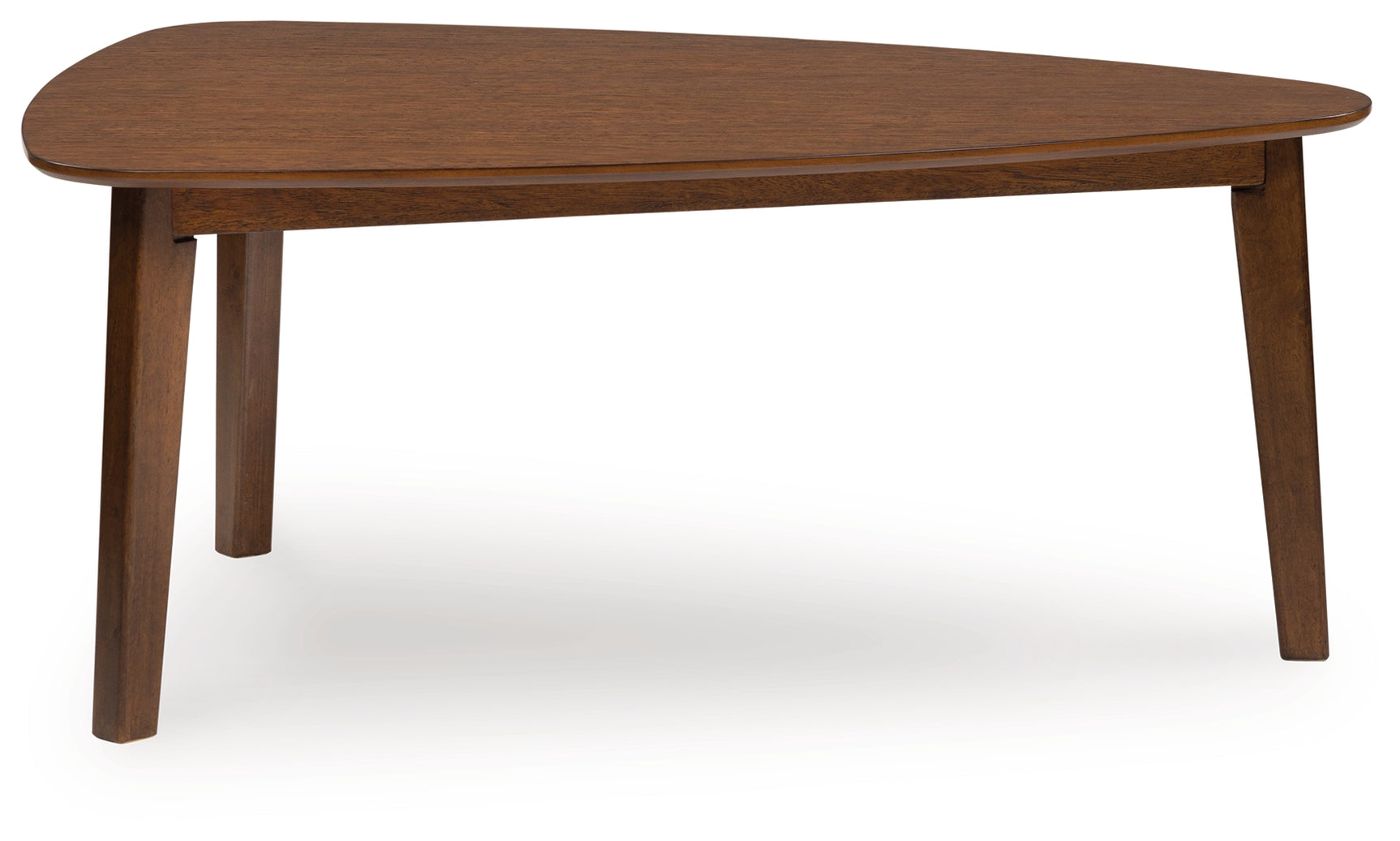 Lyncott Table (Set of 3) - Tampa Furniture Outlet