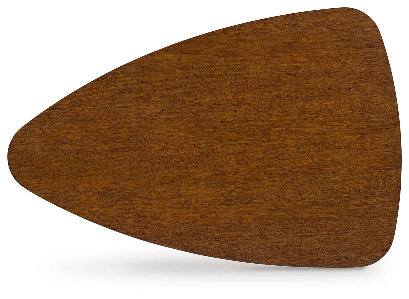 Lyncott Table (Set of 3) - Tampa Furniture Outlet