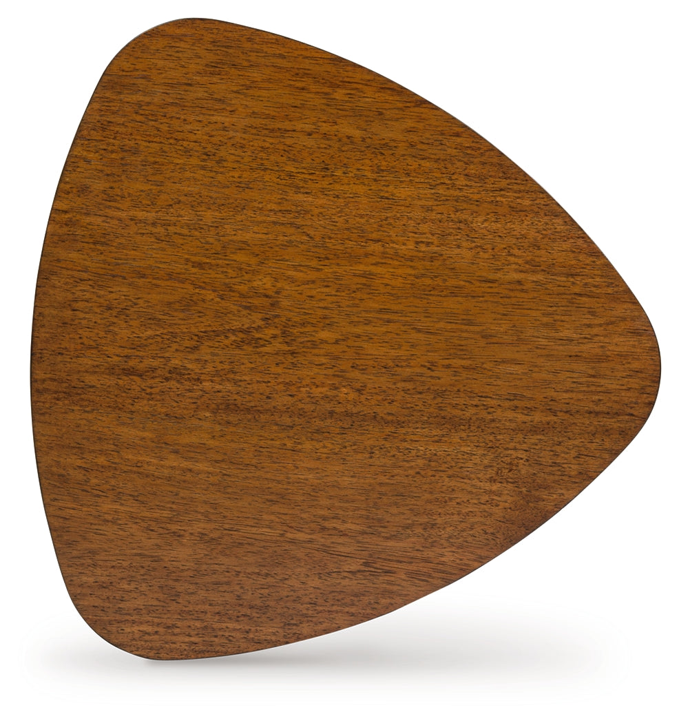 Lyncott Table (Set of 3) - Tampa Furniture Outlet