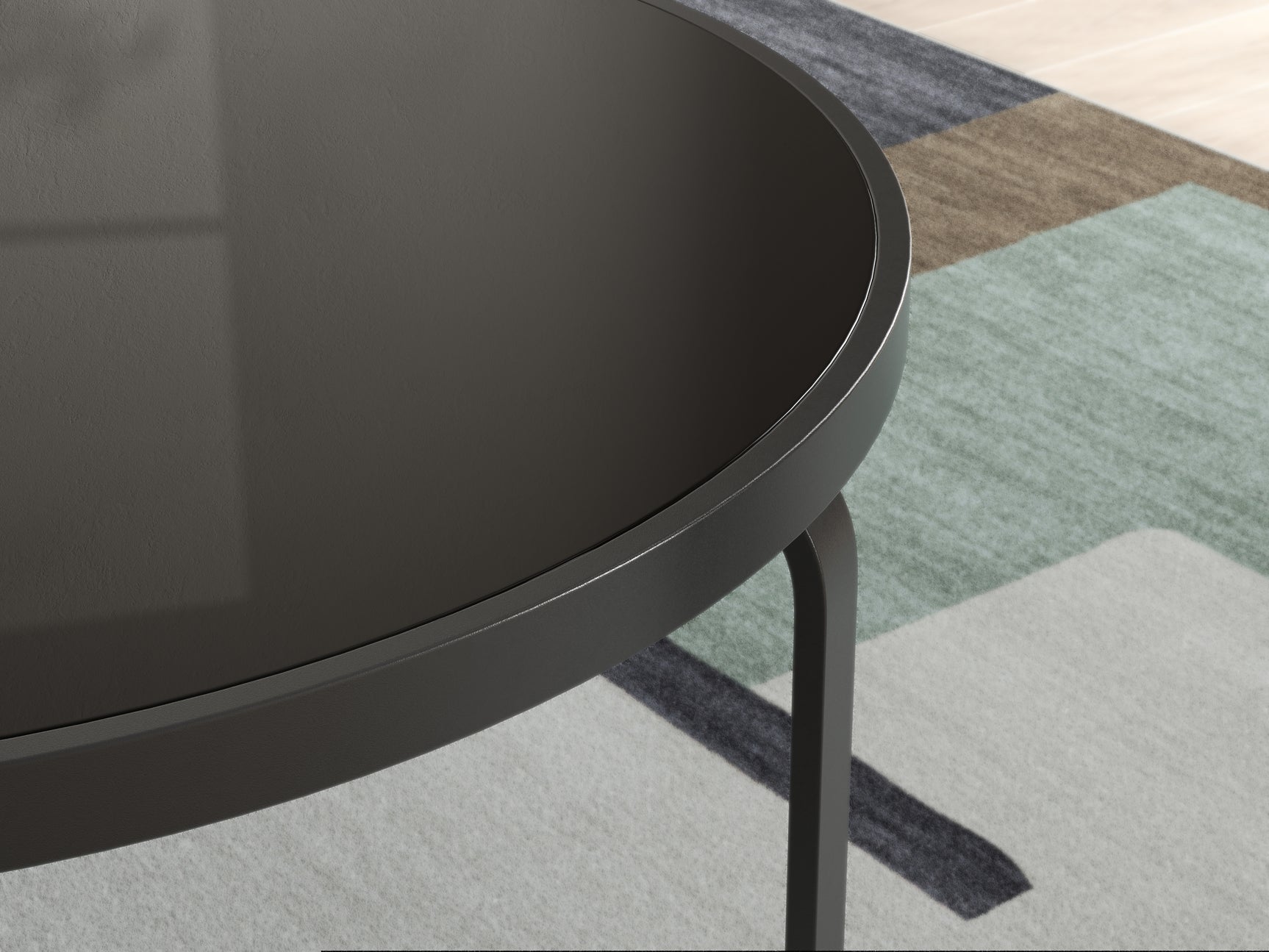 Dorylin Table (Set of 3) - Tampa Furniture Outlet