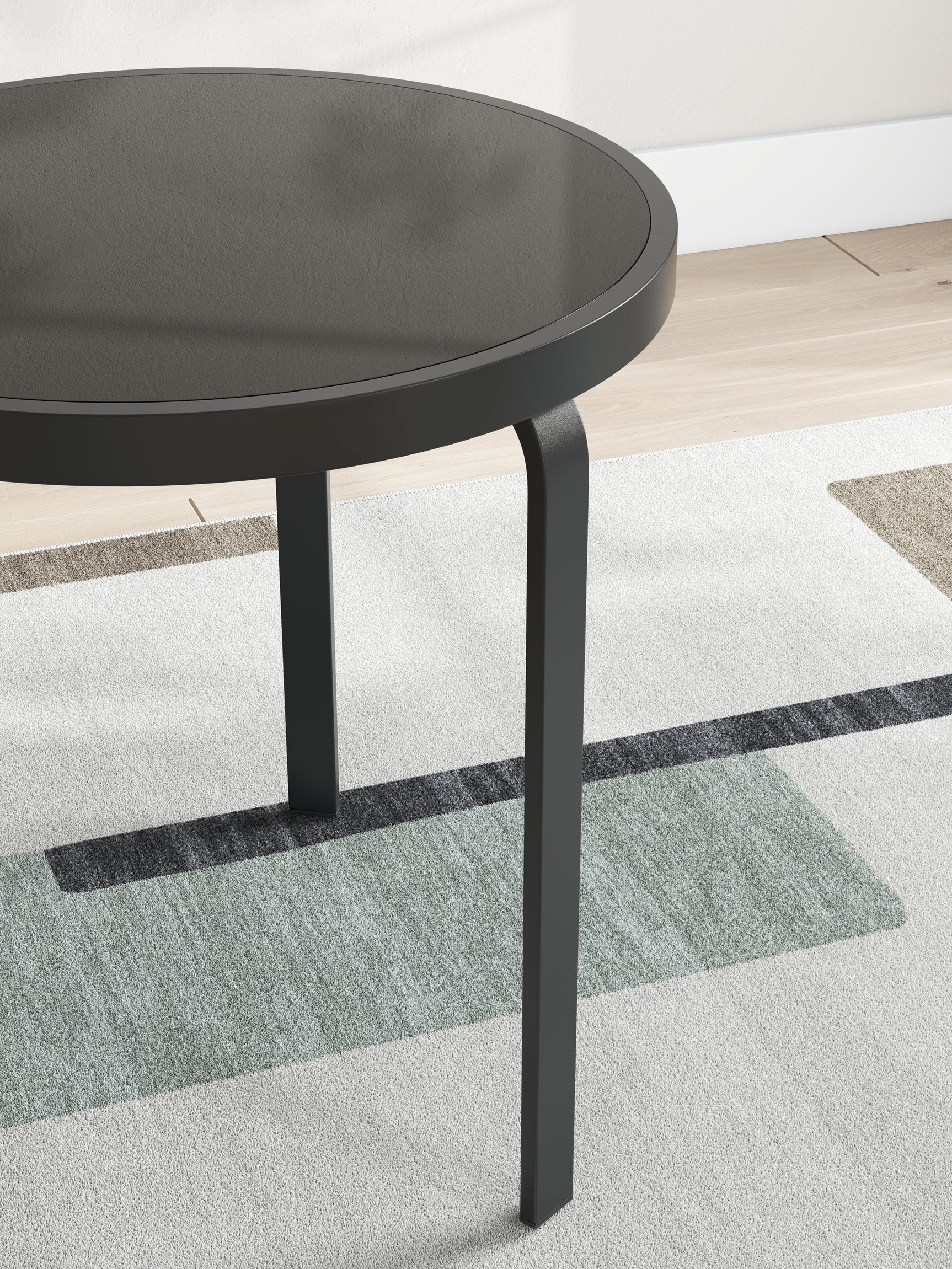Dorylin Table (Set of 3) - Tampa Furniture Outlet