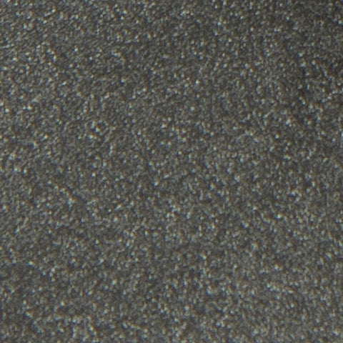 Albreane Table (Set of 3) - Tampa Furniture Outlet