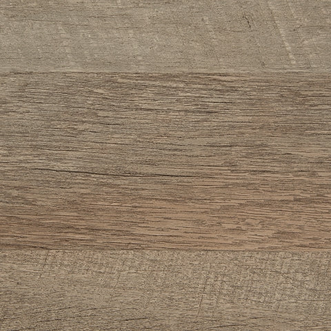 Albreane Table (Set of 3) - Tampa Furniture Outlet