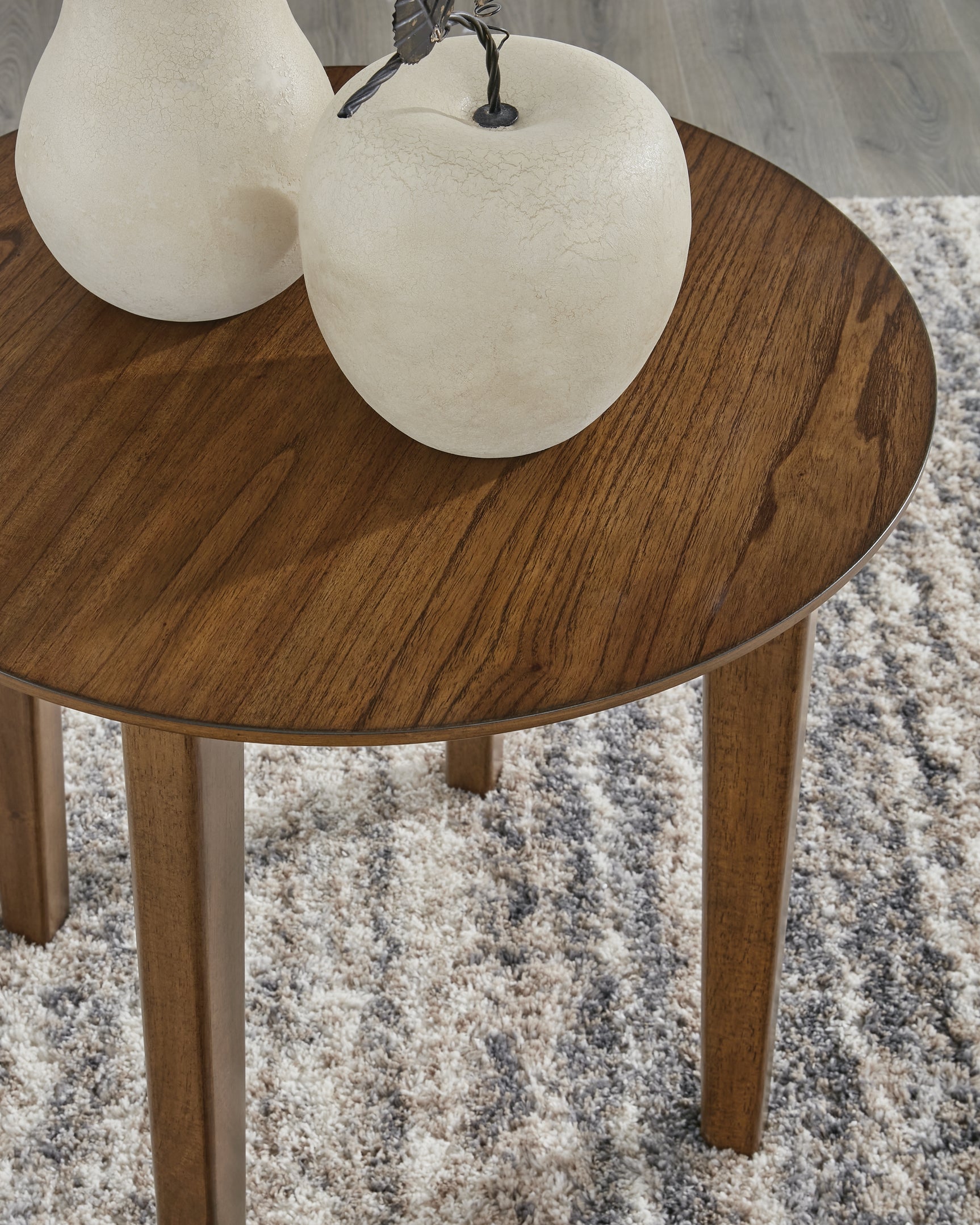 Gordonay Table (Set of 3) - Tampa Furniture Outlet