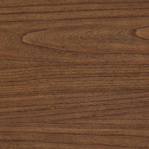 Gordonay Table (Set of 3) - Tampa Furniture Outlet