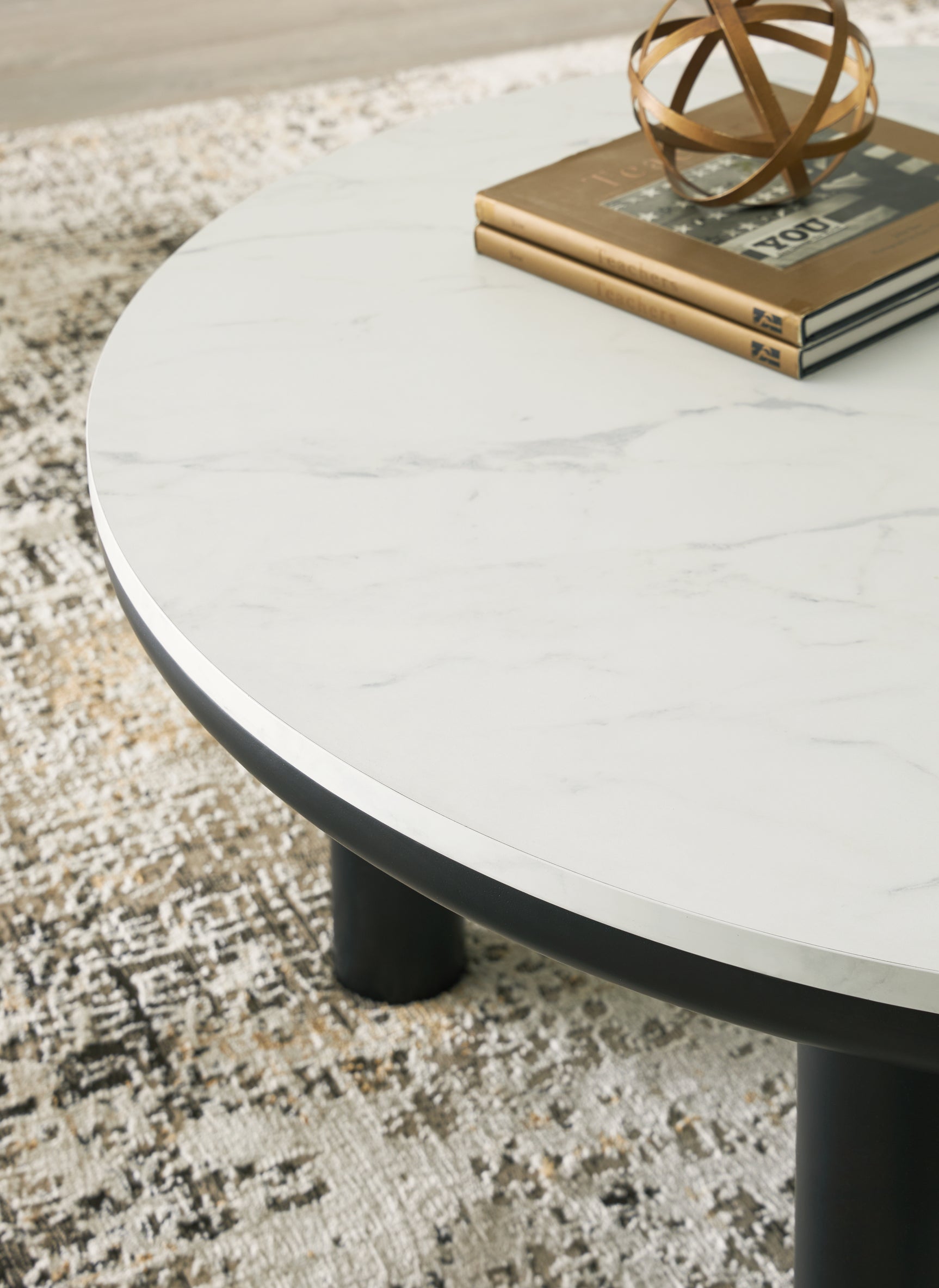 Xandrum Table (Set of 3) - Tampa Furniture Outlet