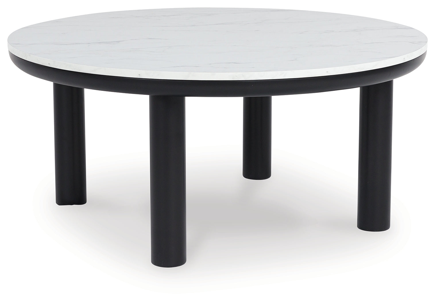 Xandrum Table (Set of 3) - Tampa Furniture Outlet