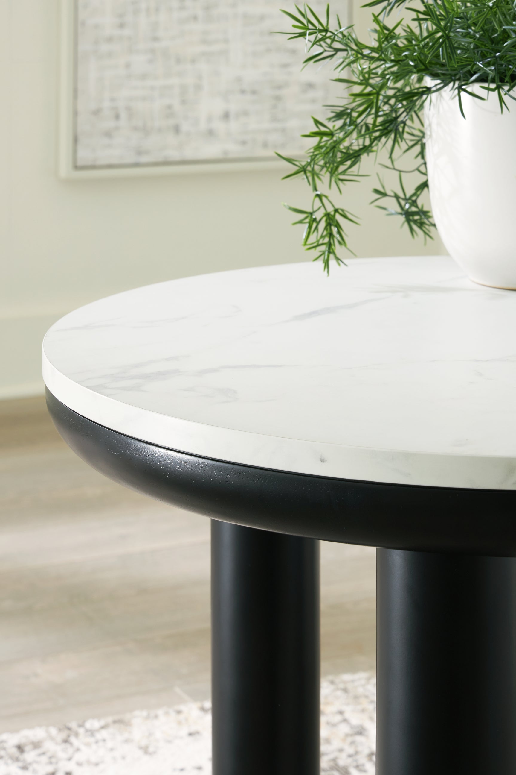 Xandrum Table (Set of 3) - Tampa Furniture Outlet