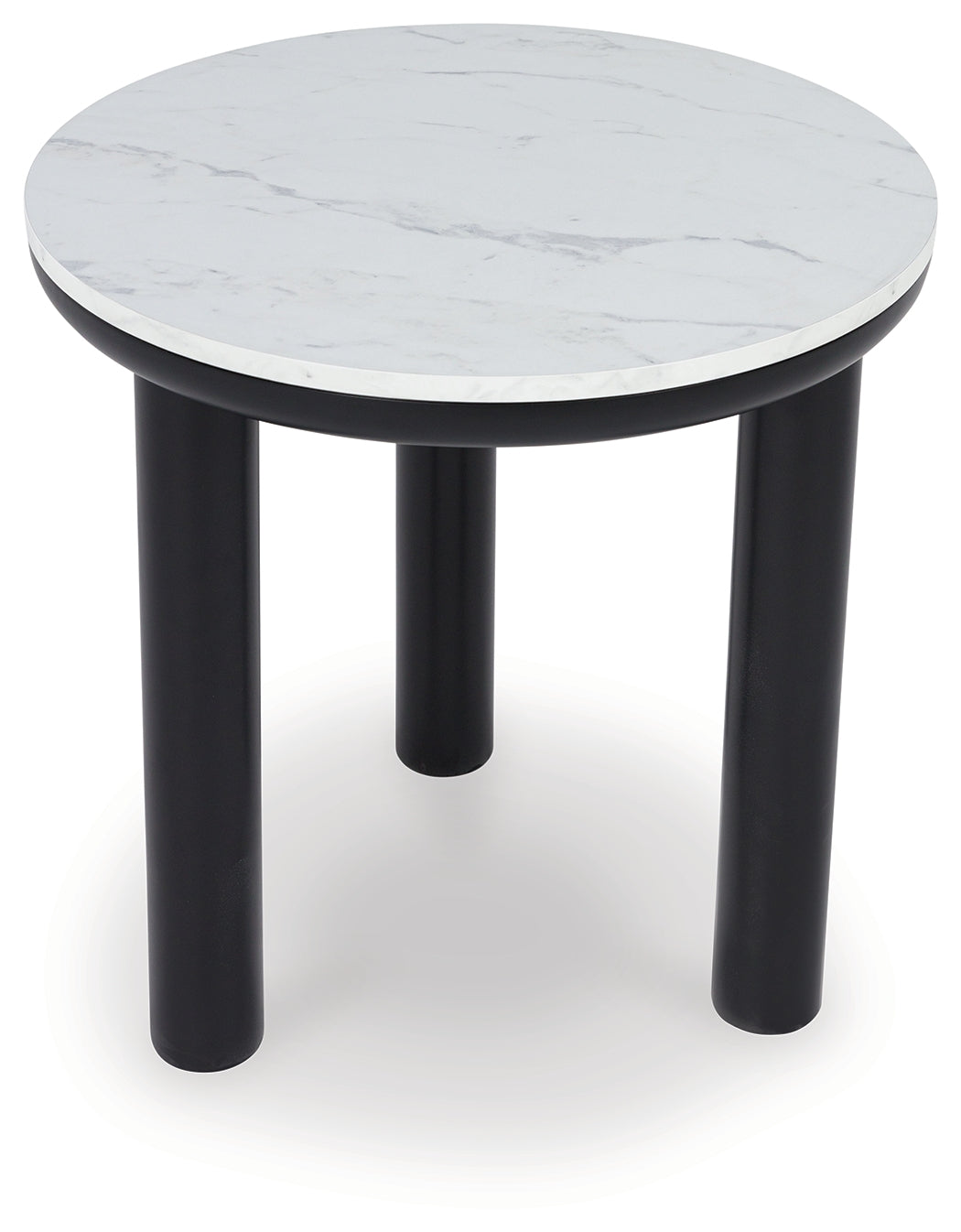 Xandrum Table (Set of 3) - Tampa Furniture Outlet