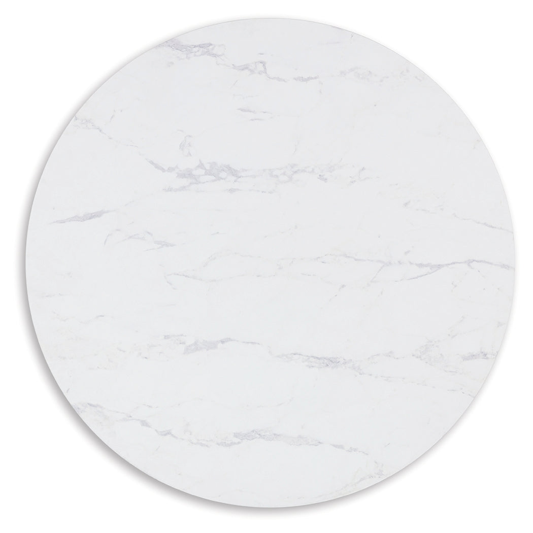 Xandrum Table (Set of 3) - Tampa Furniture Outlet