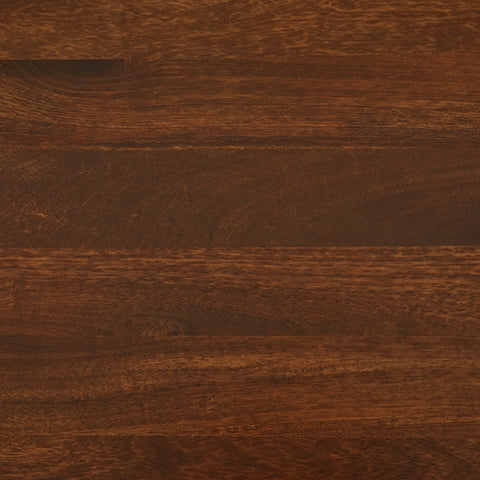 Rusitori End Table - Tampa Furniture Outlet