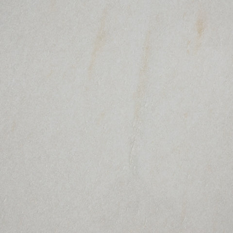 Rusitori End Table - Tampa Furniture Outlet