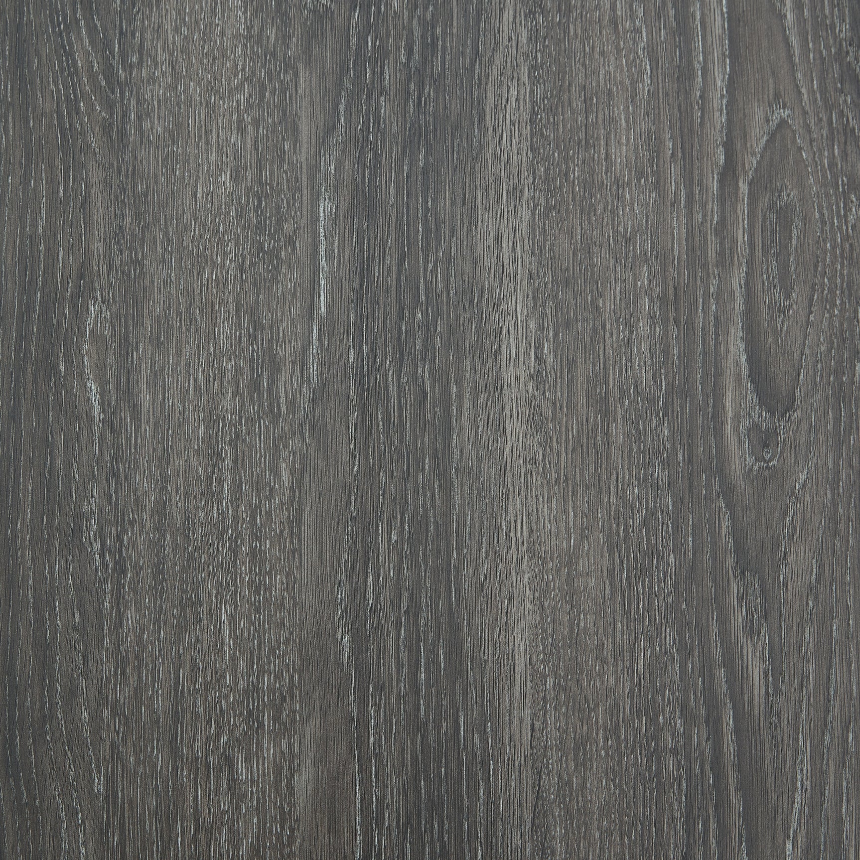 Freedan End Table - Tampa Furniture Outlet