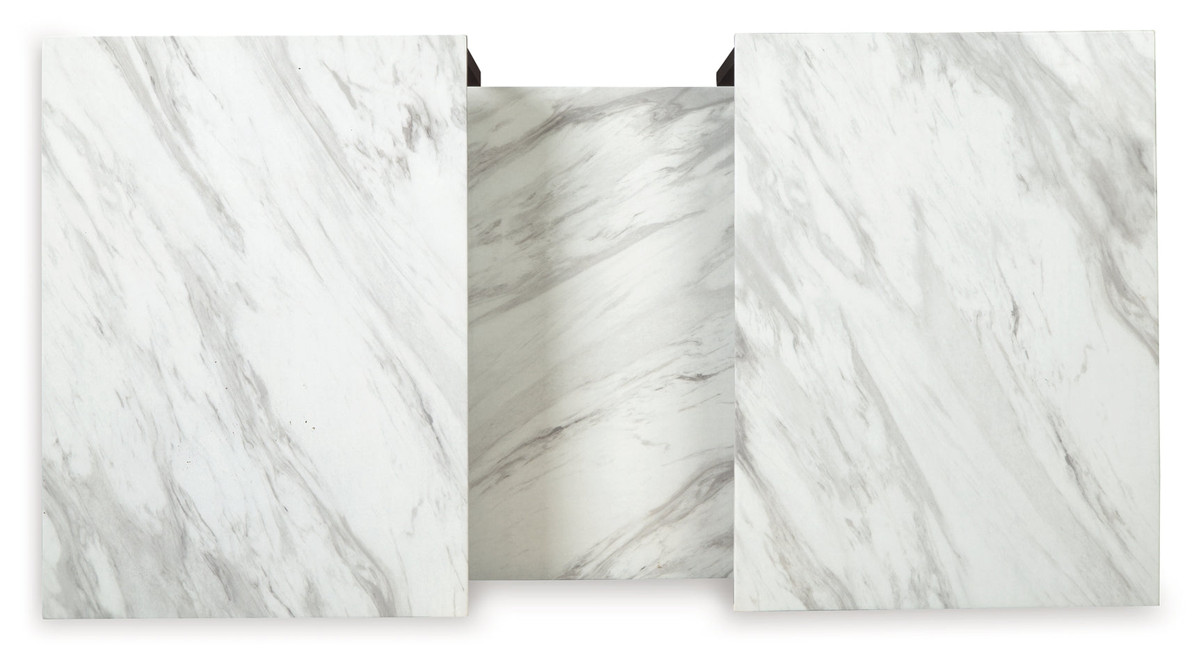Donnesta Table (Set of 3) - Tampa Furniture Outlet