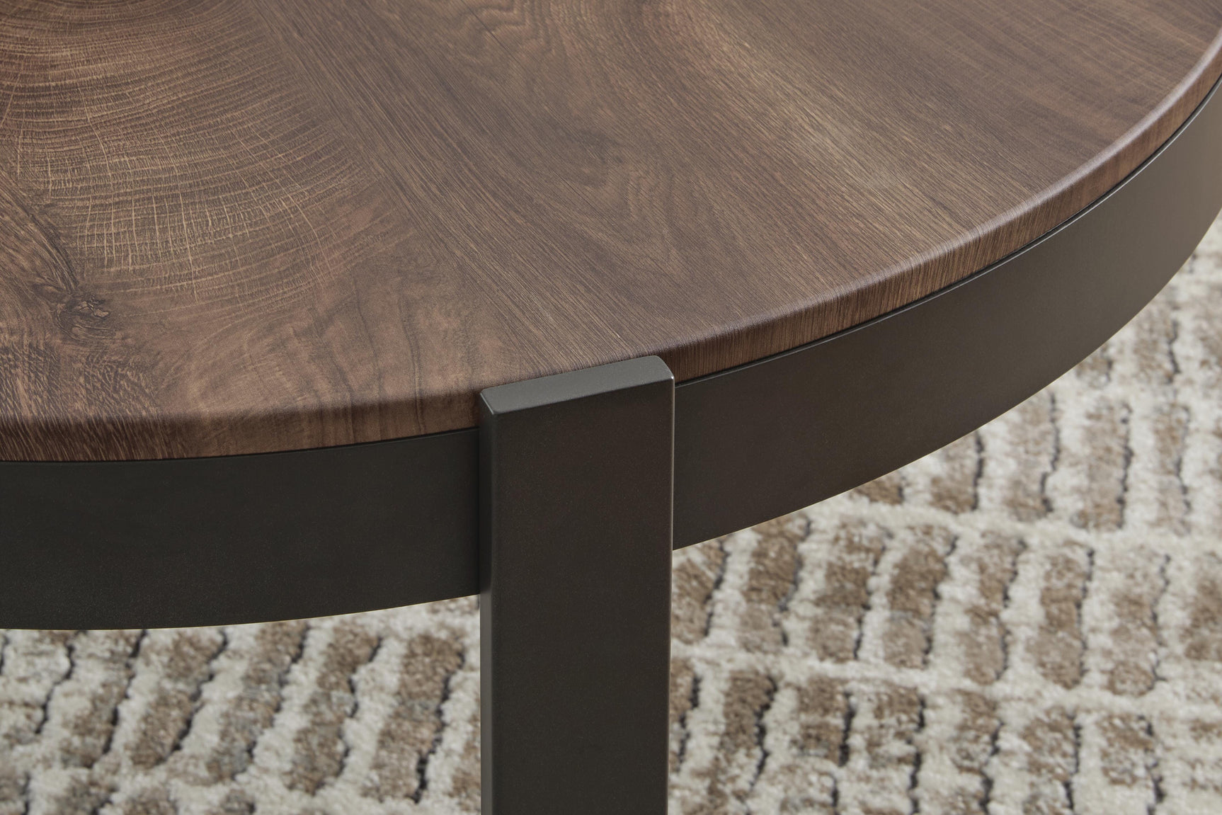 Horizon Hills Table (Set of 3) - Tampa Furniture Outlet
