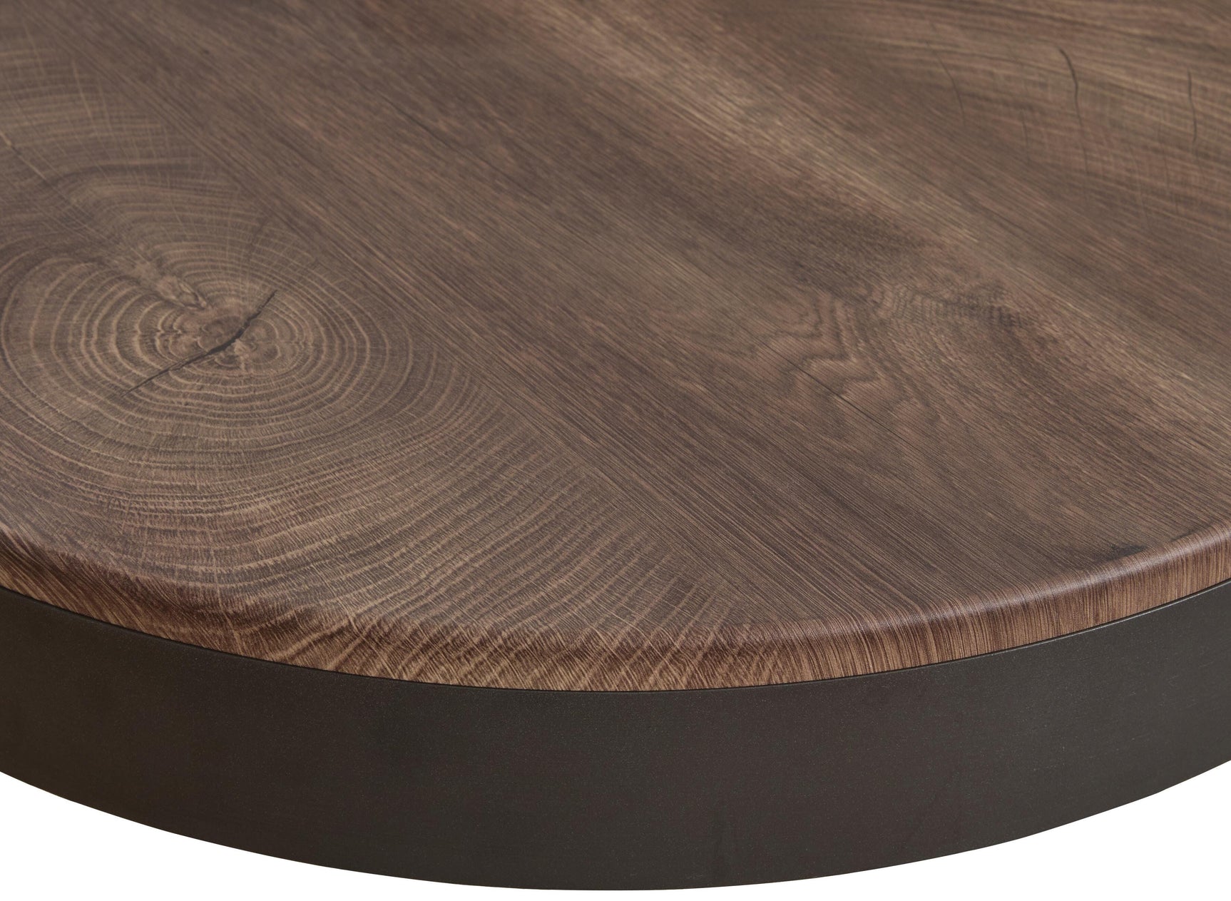 Horizon Hills Table (Set of 3) - Tampa Furniture Outlet
